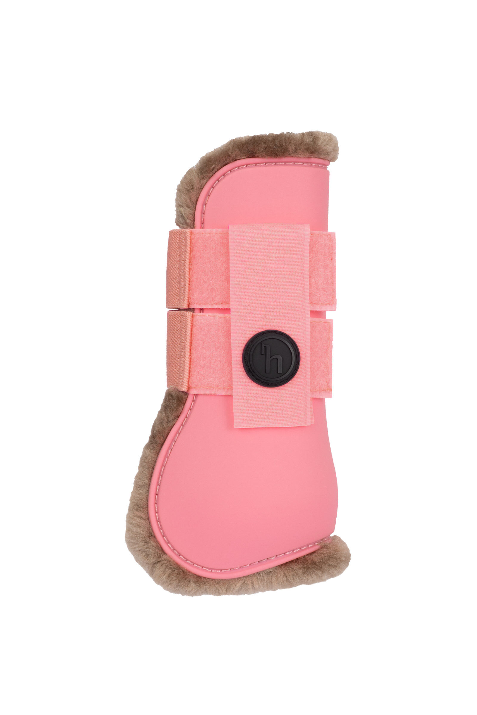 Rising star baby boots on sale