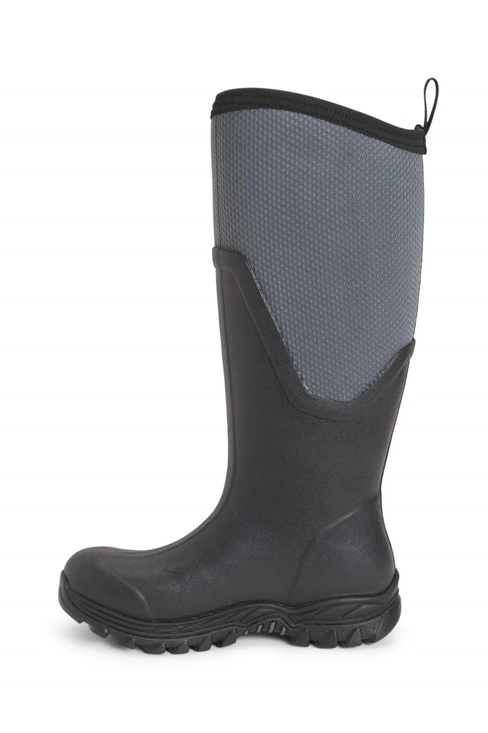 Women's insulated muck boots on sale