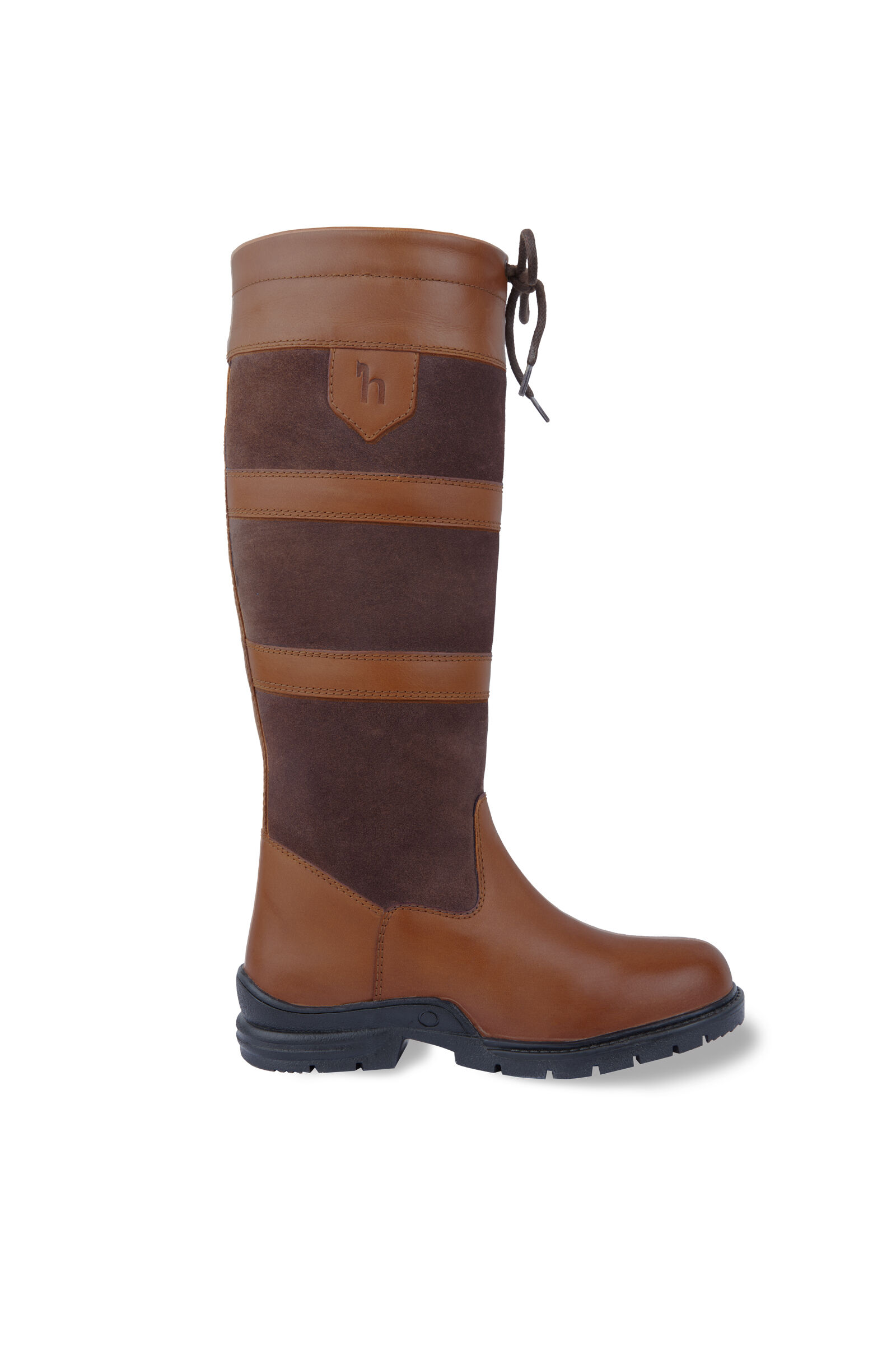 Womens tall country boots new arrivals