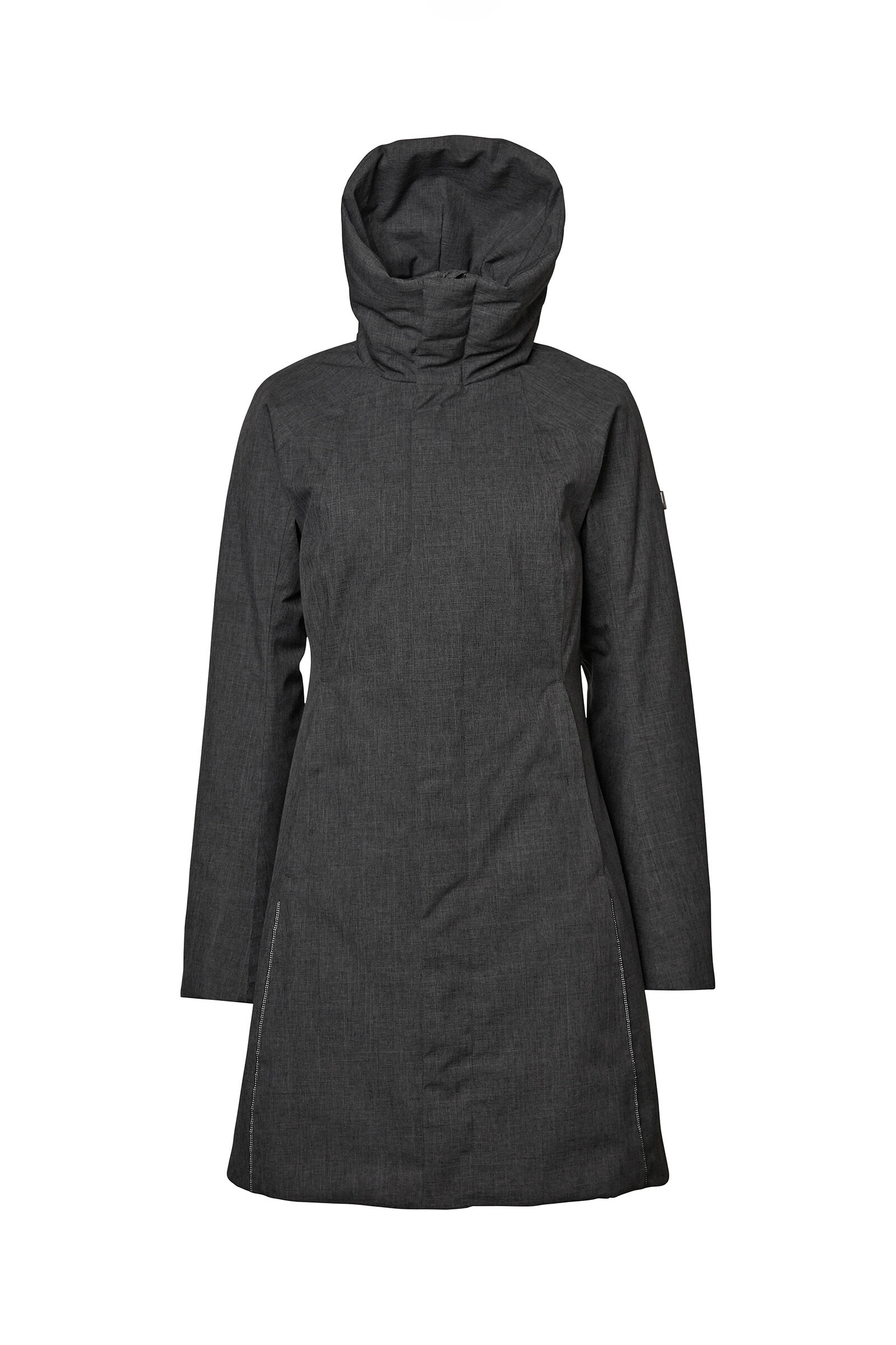Mountain horse winter coat hotsell