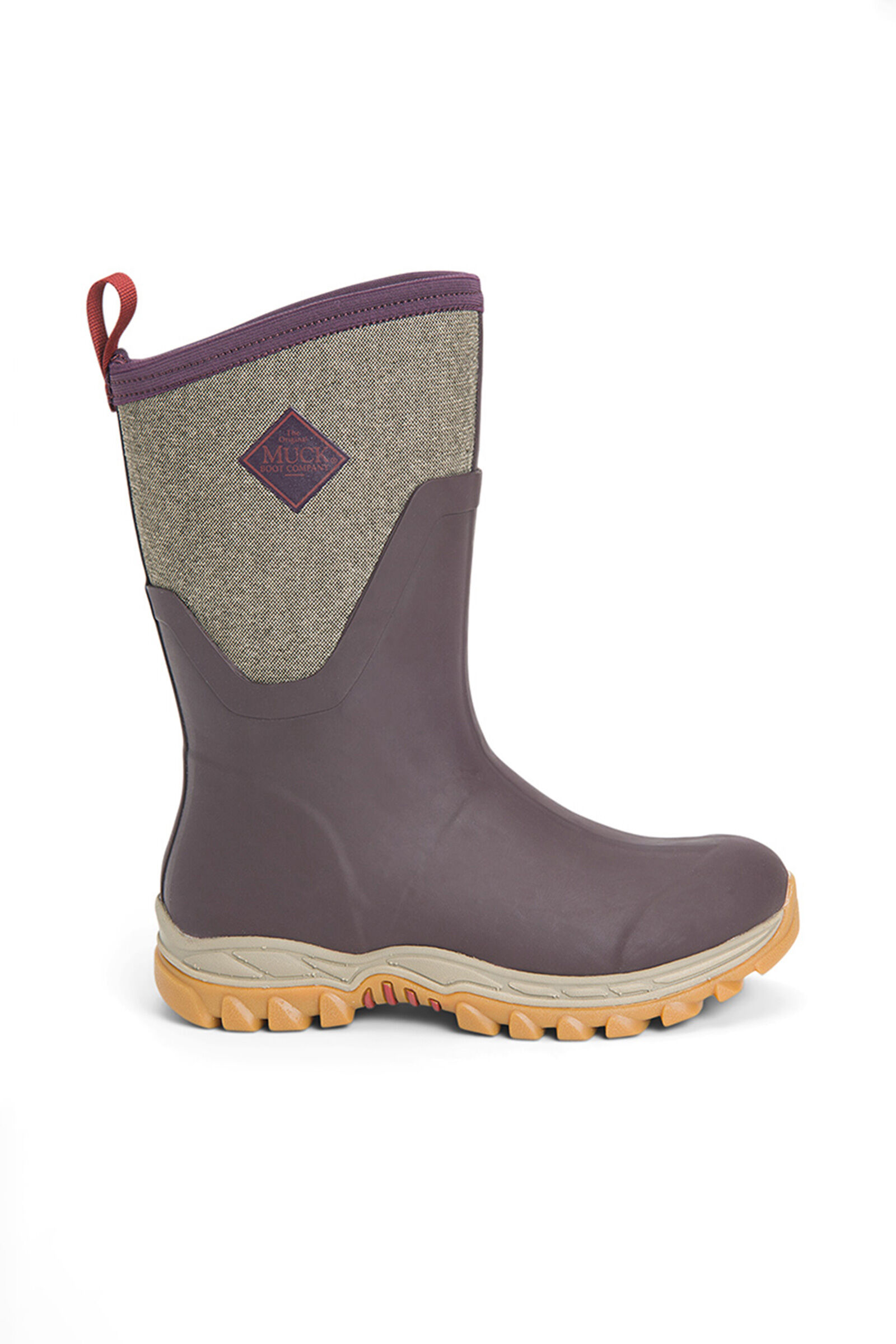 Low rise muck boots cheap