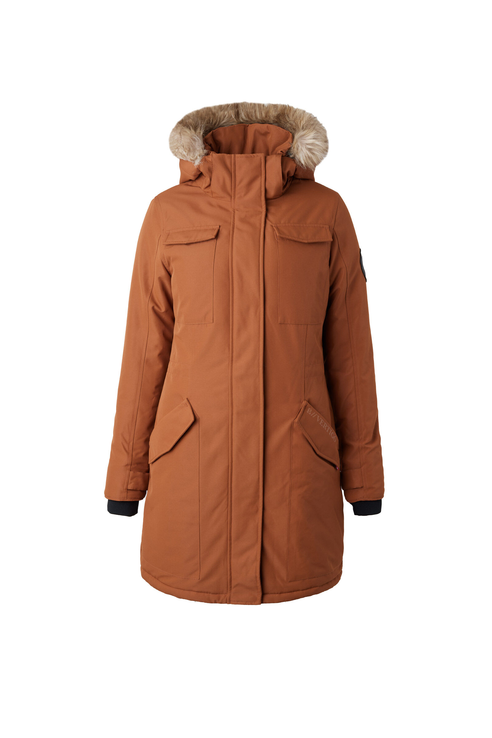Warm riding jackets hot sale