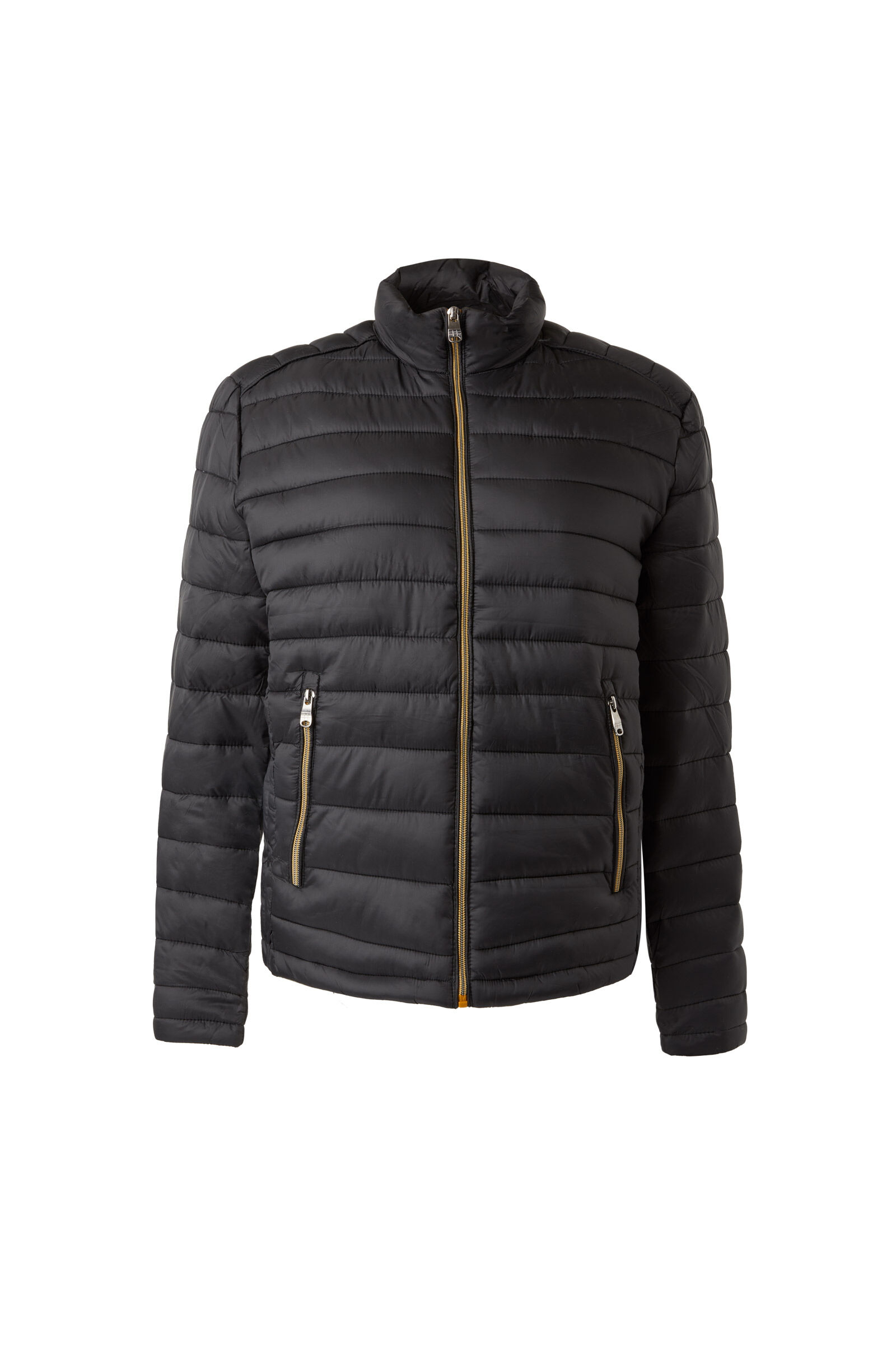 Horze Men s Light Padded Riding Jacket