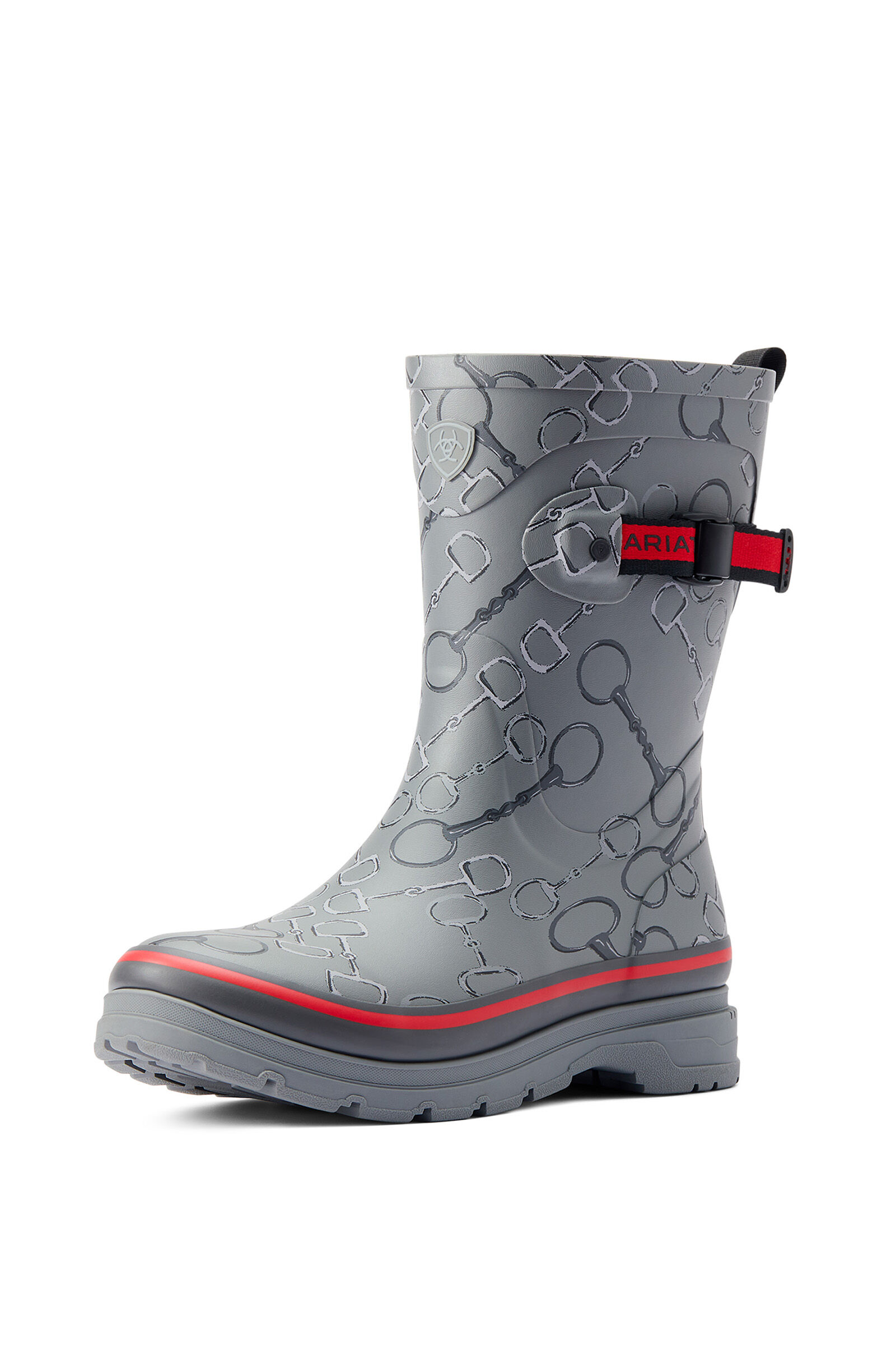 Women's size shop 11 rain boots
