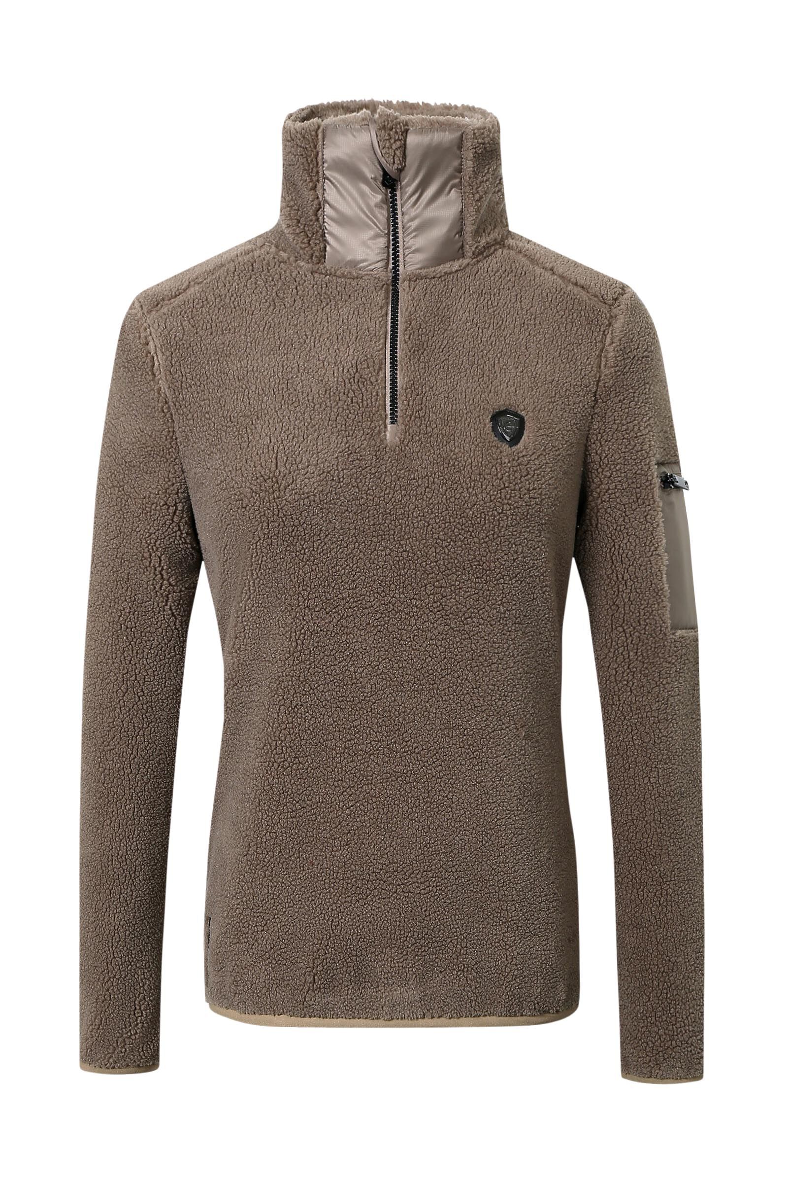 Teddy jumper womens on sale