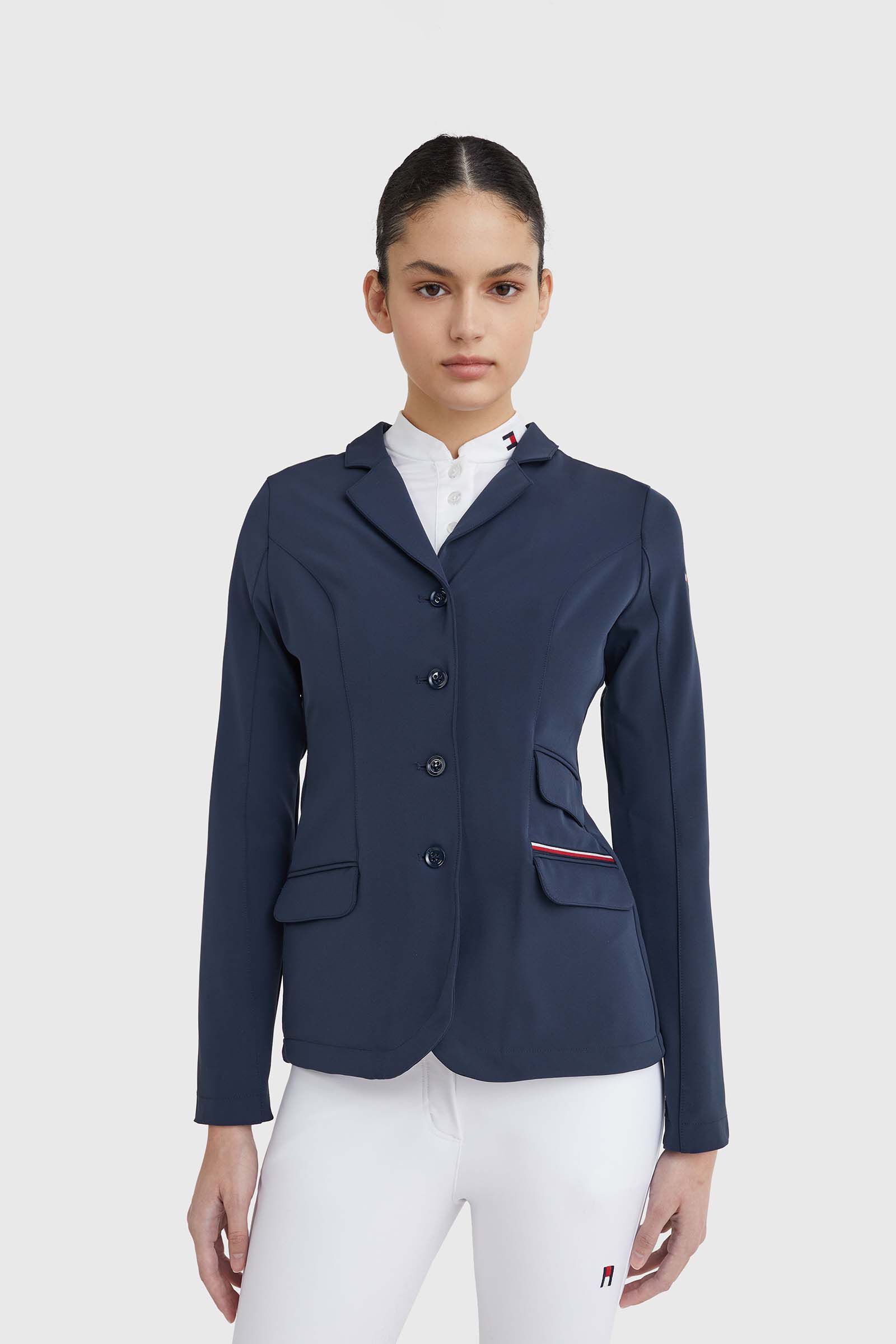 Women s Show Jackets horze.ie