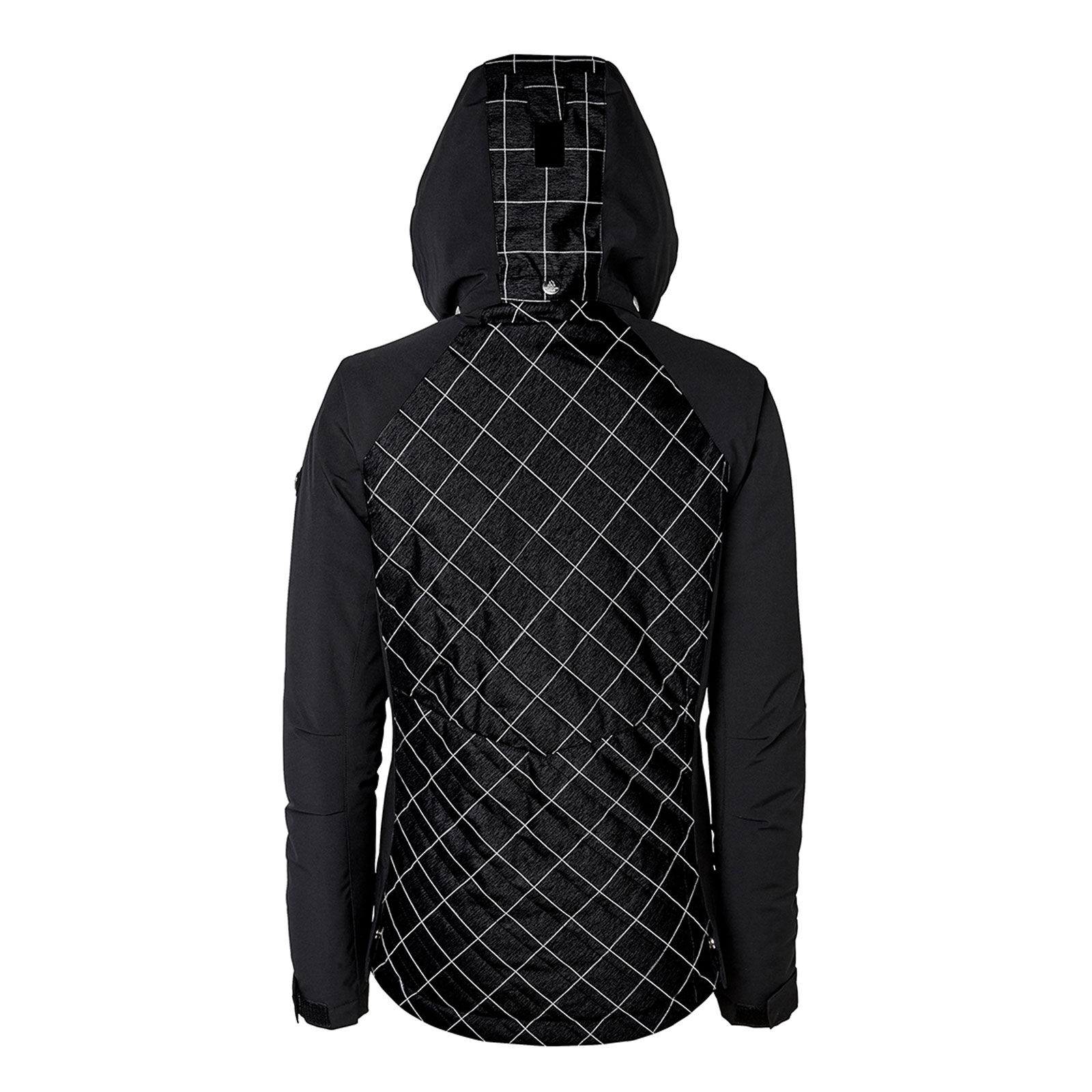 Mountain horse hot sale original jacket