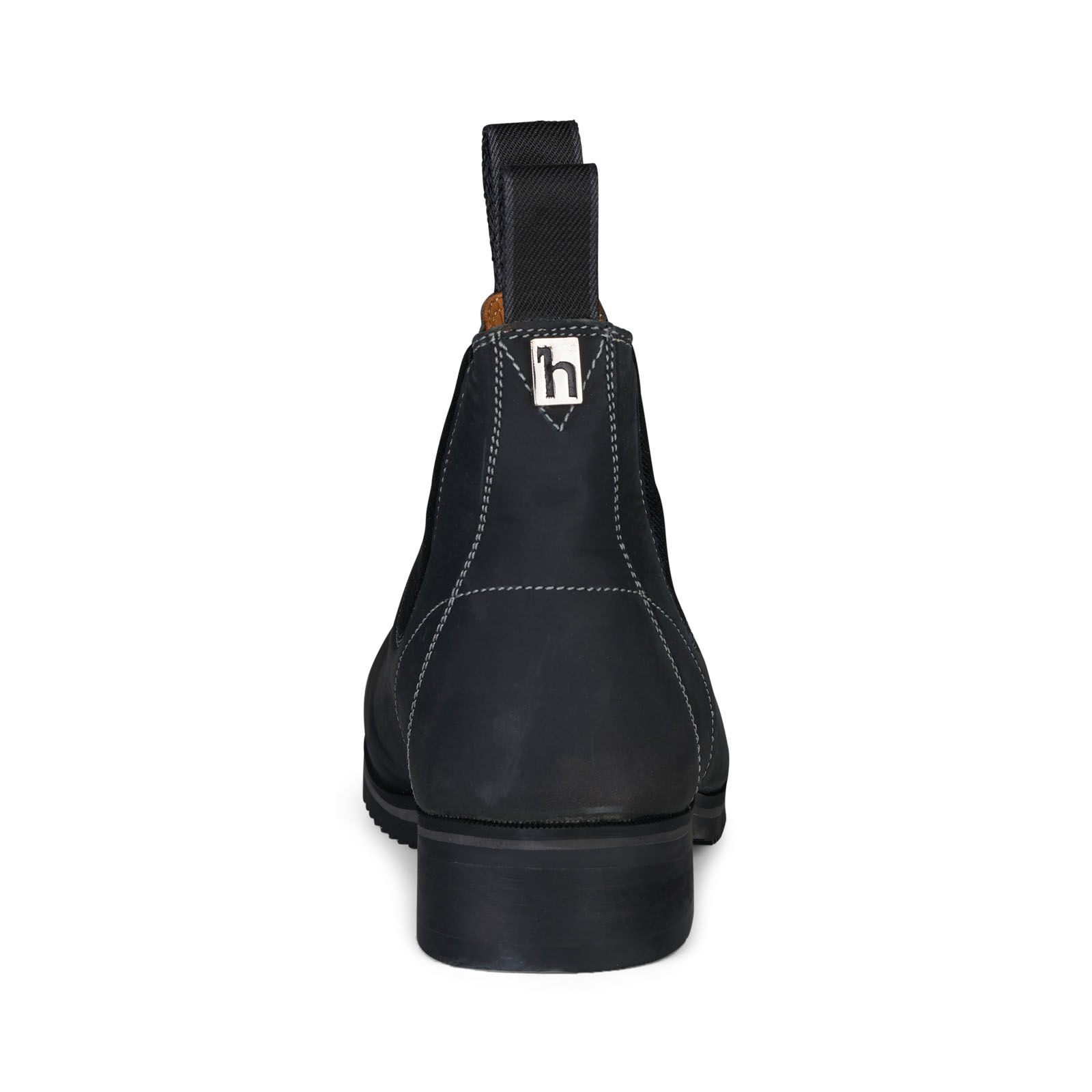 Morella boots best sale