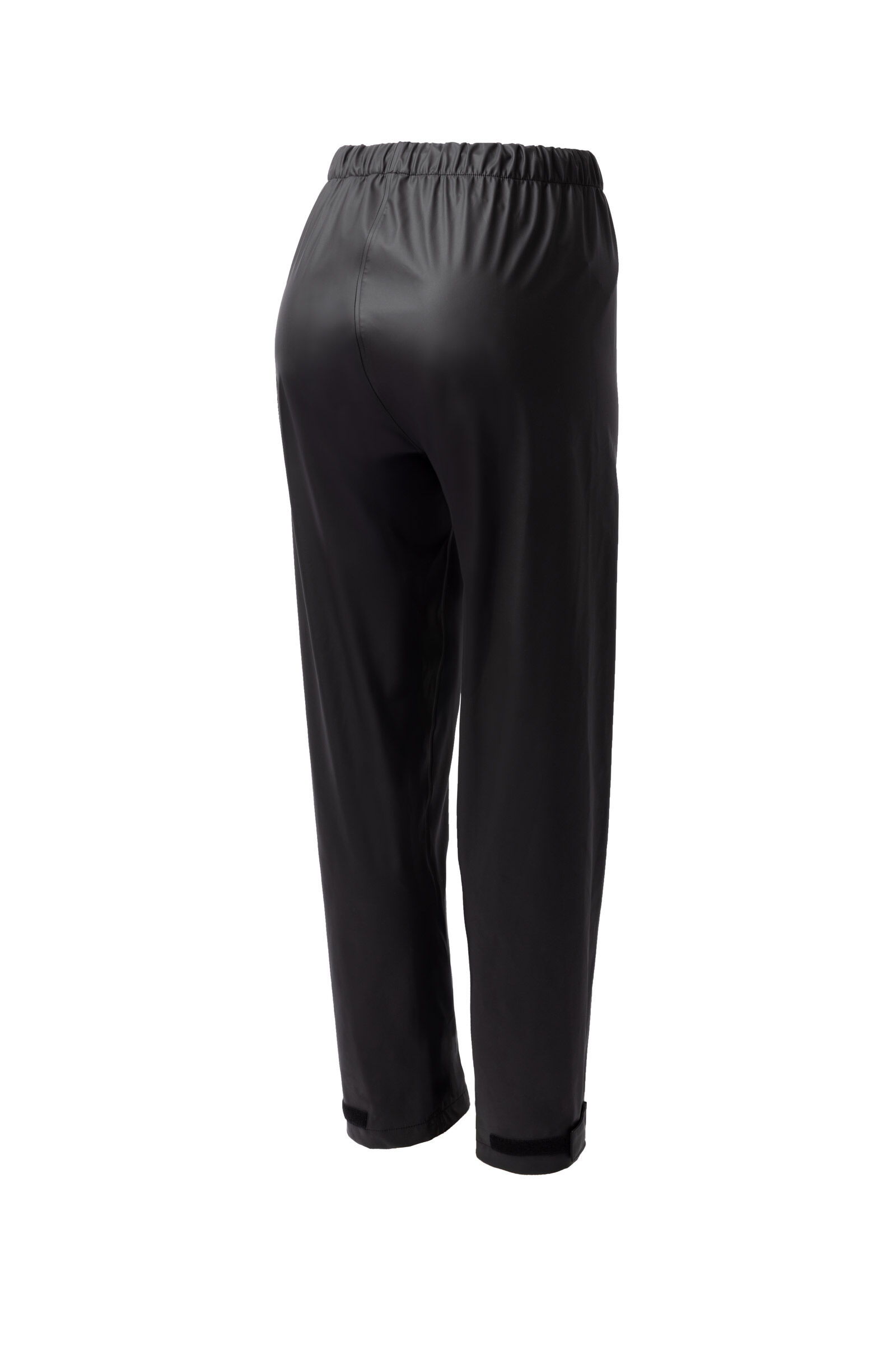 Womens waterproof clearance trousers ireland