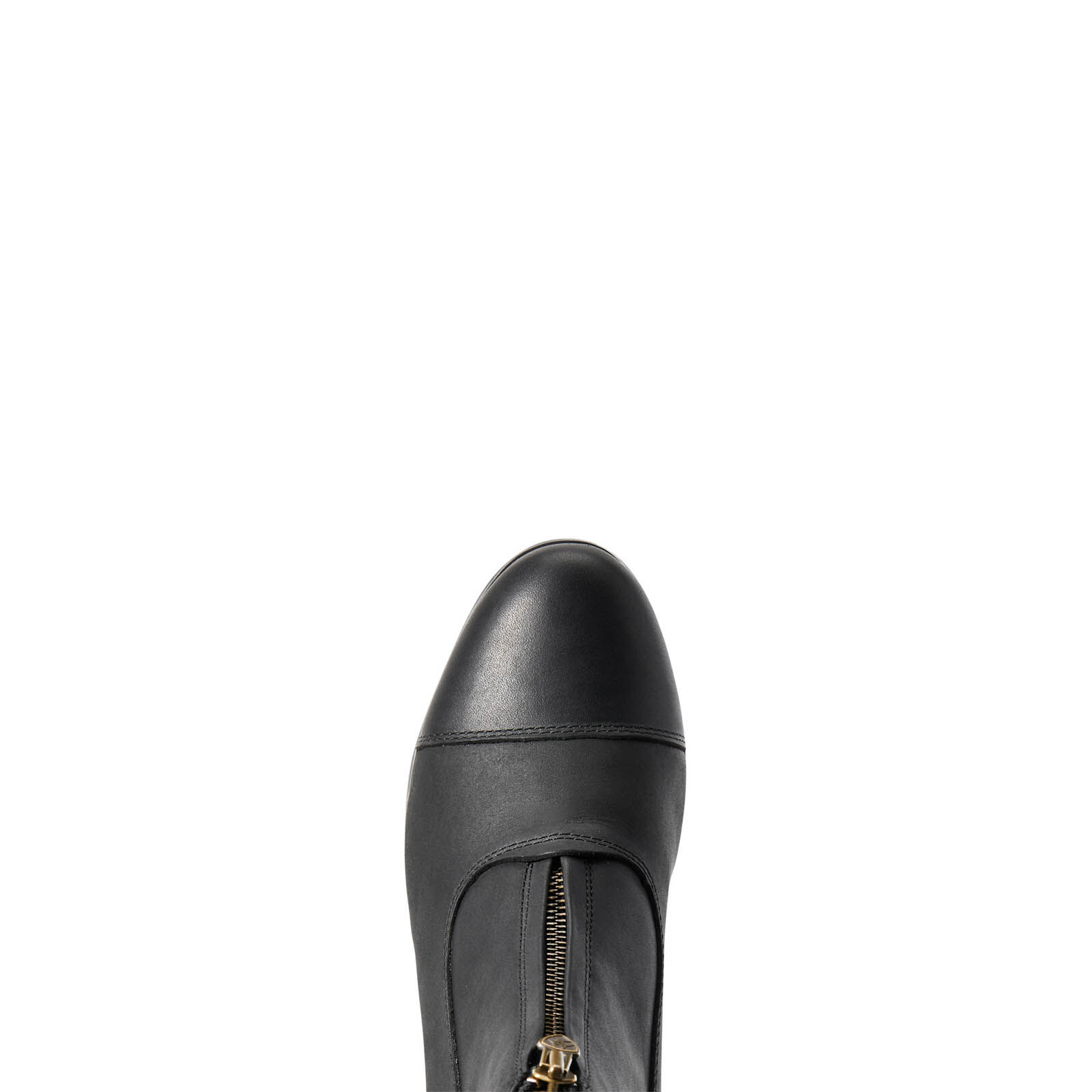 Heritage iv jod paddock boot clearance