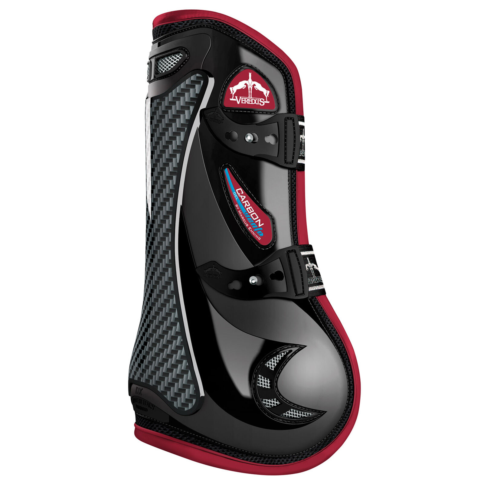 Veredus vento boots online