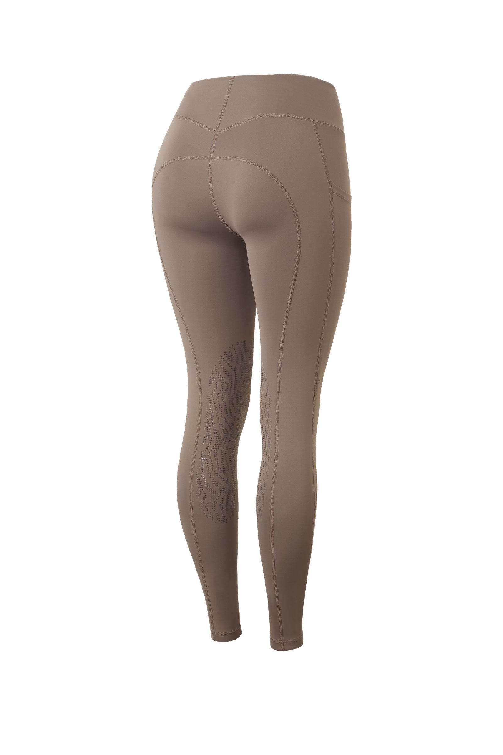 Horse shop riding jodhpurs