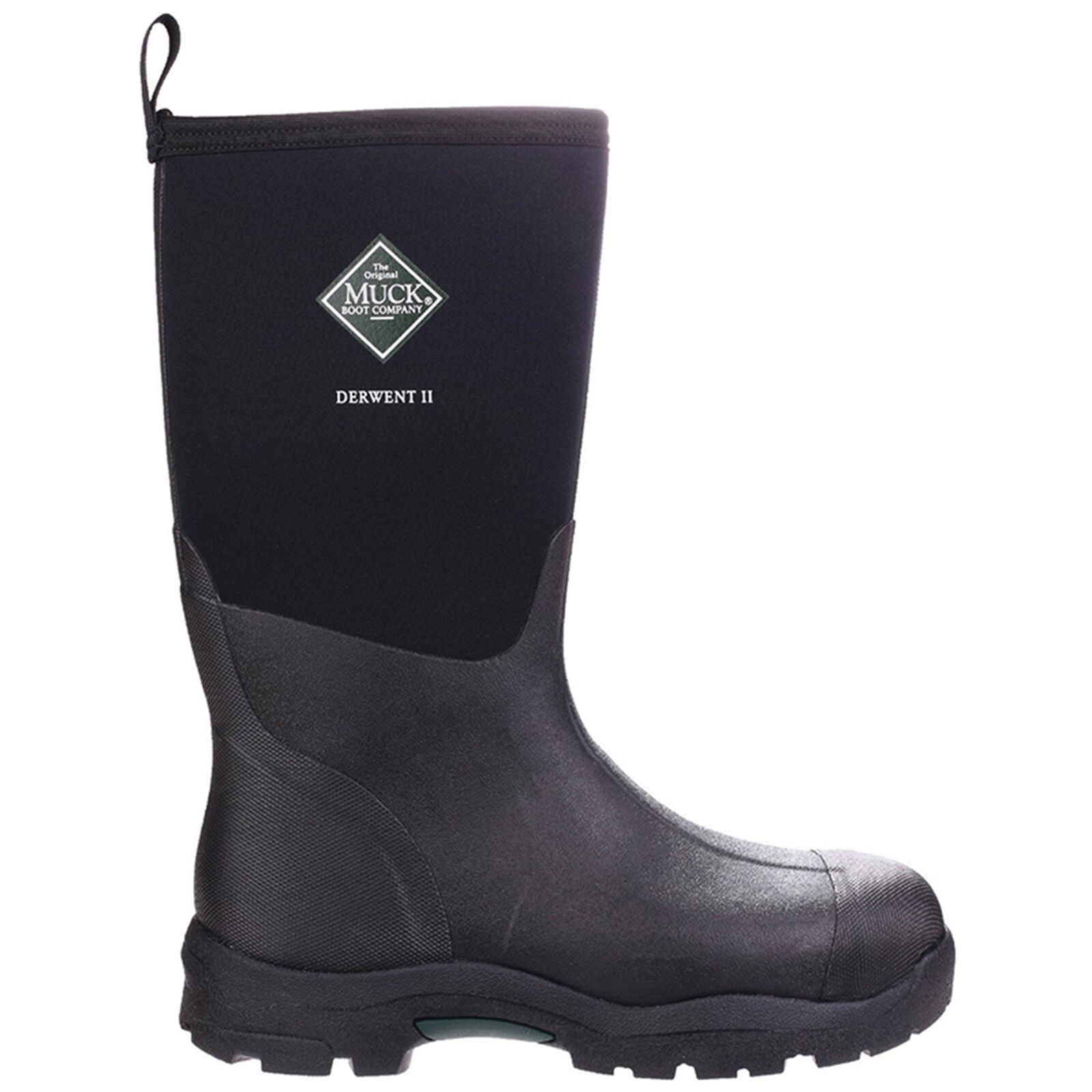 Muck Boot horze.ie