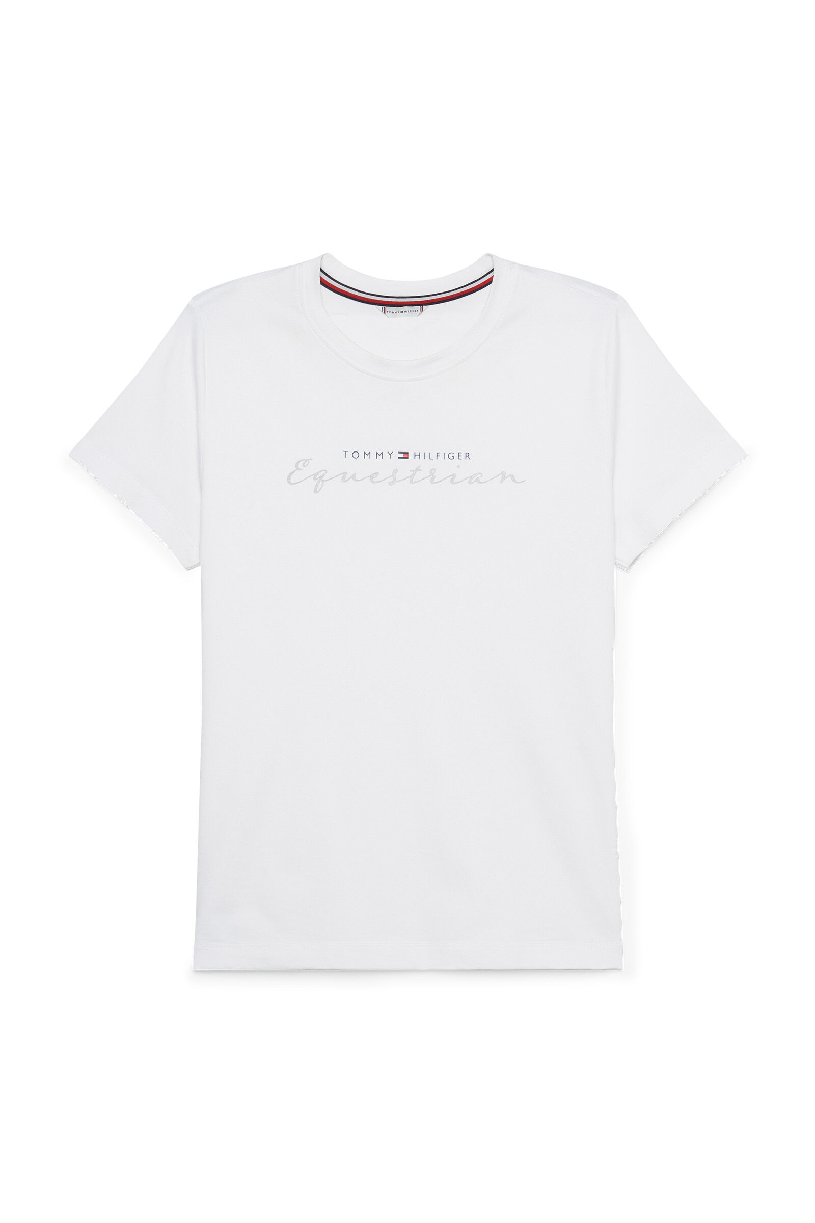 Nearest tommy hilfiger sales