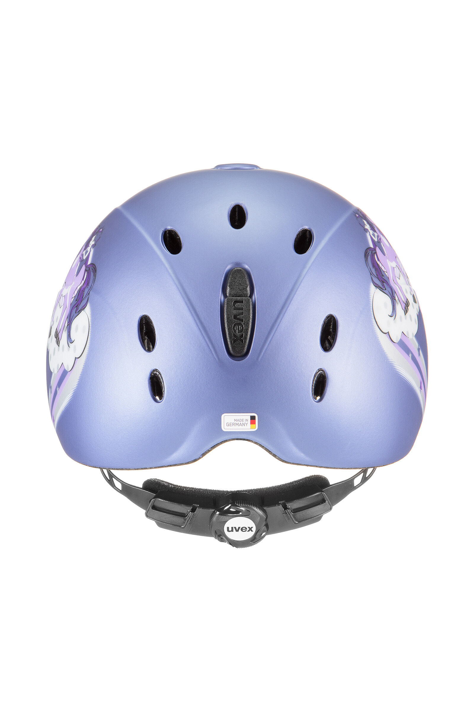 Uvex kid on sale