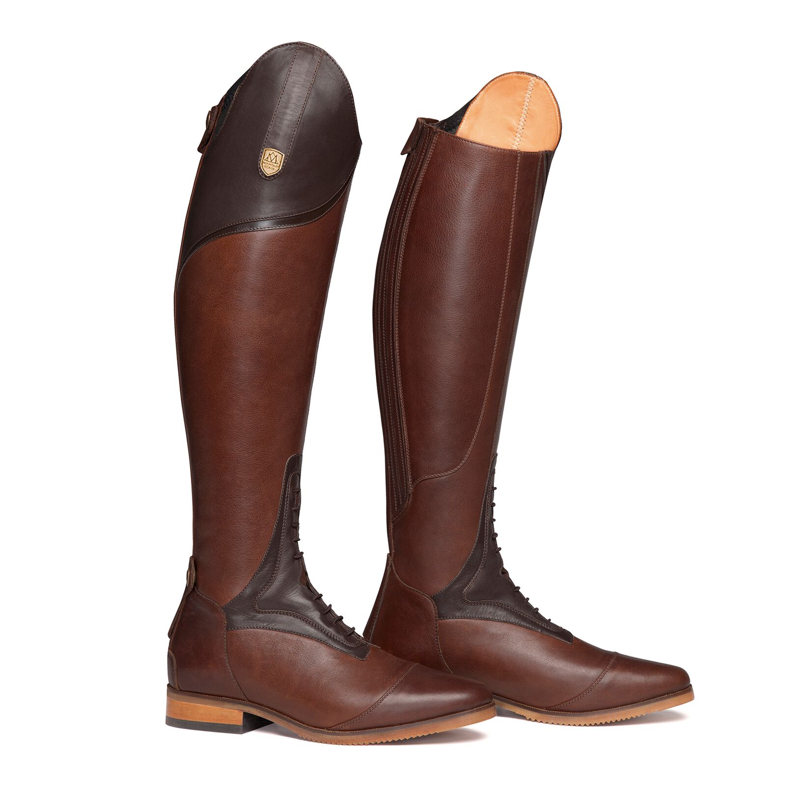 Mountain horse best sale sportive high rider