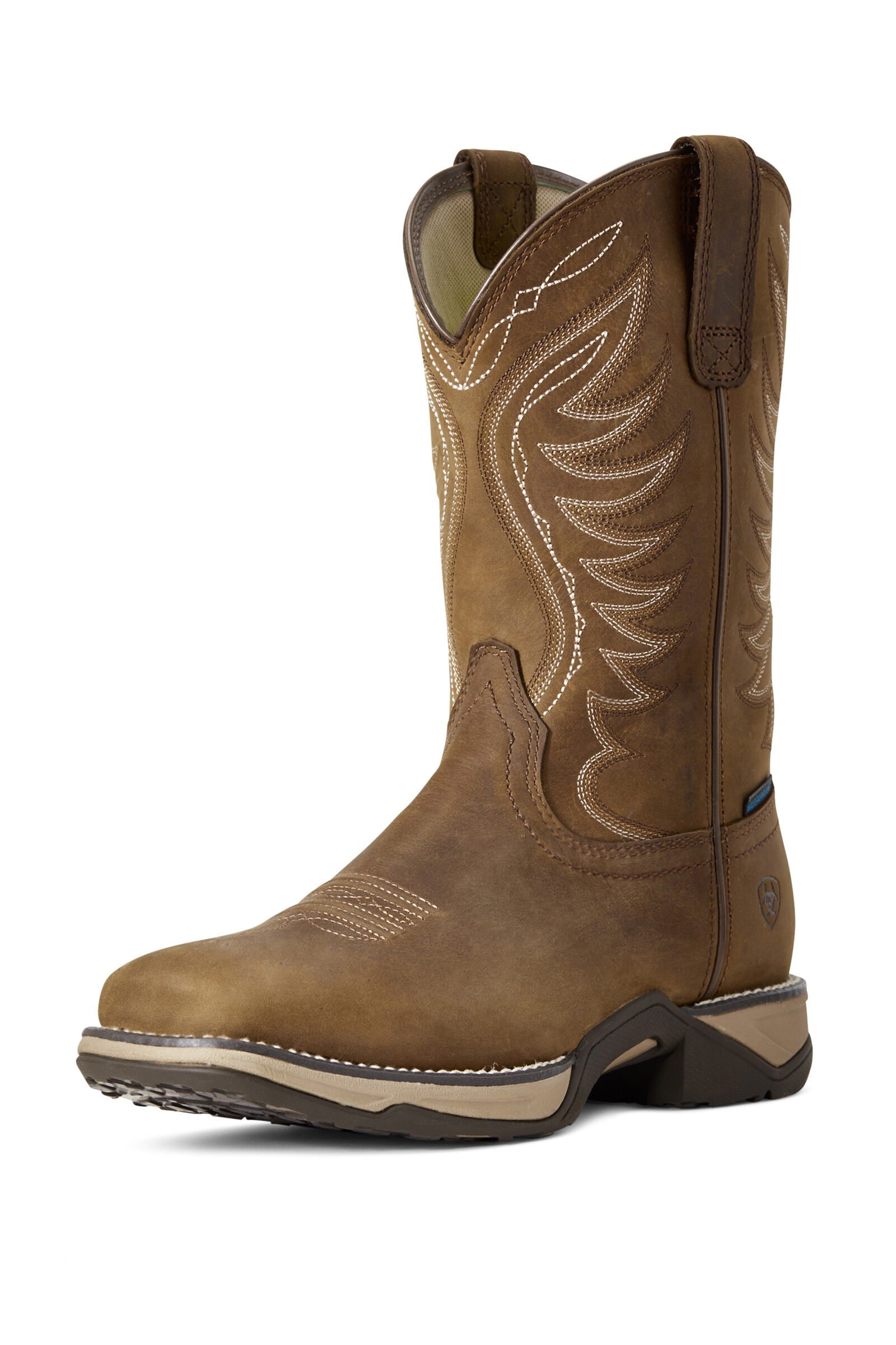 Ariat ireland hotsell