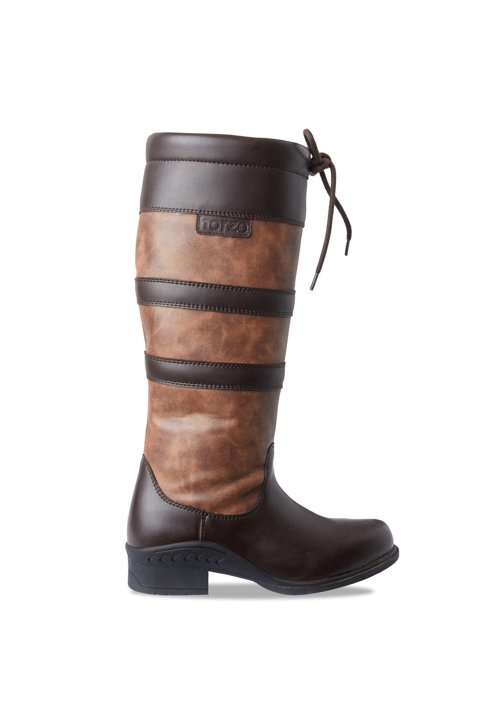 Aldi hotsell yard boots
