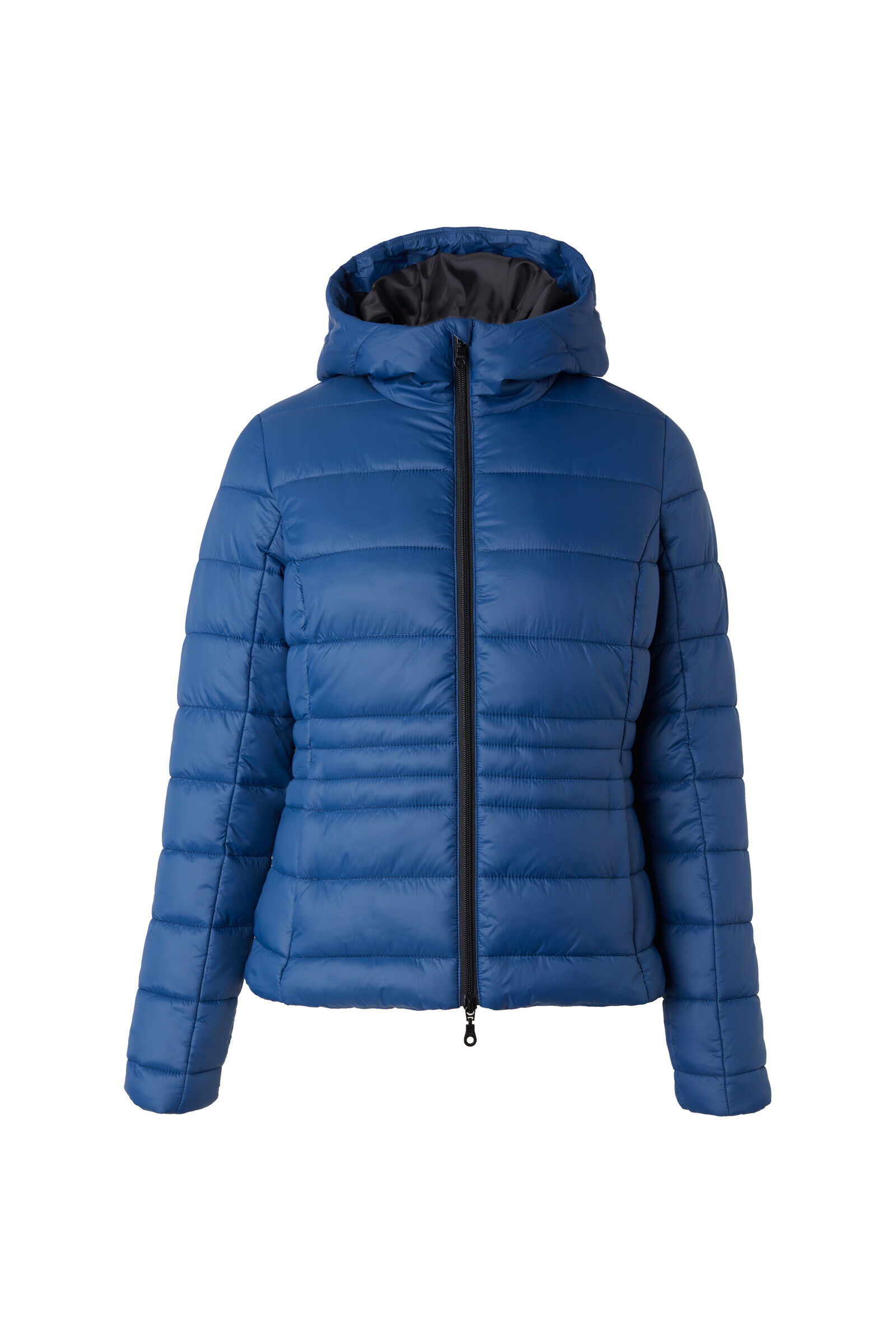 Women s Winter Riding Coats Riding Jackets horze.ie
