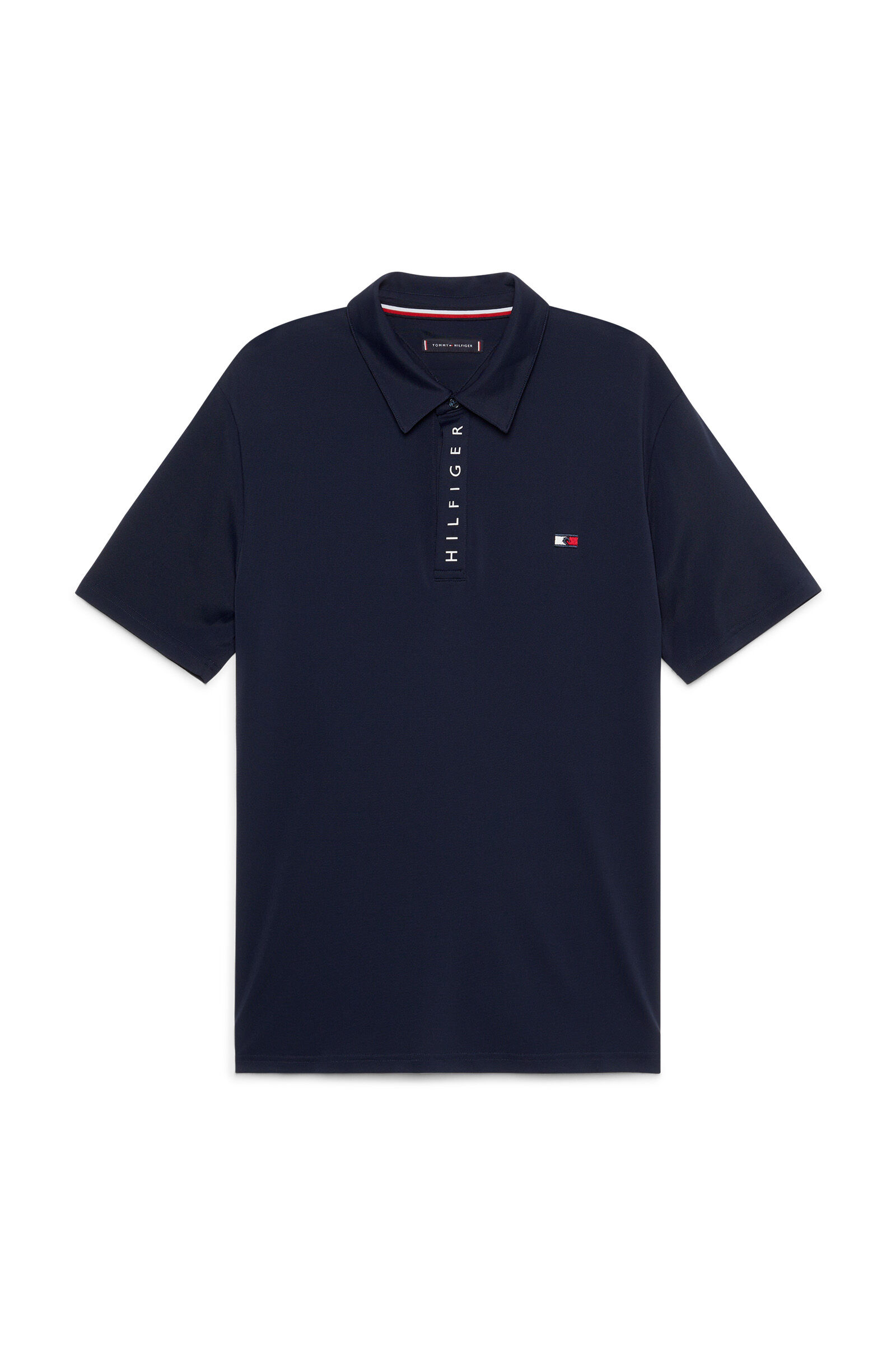 Polos tommy hilfiger 2019 on sale