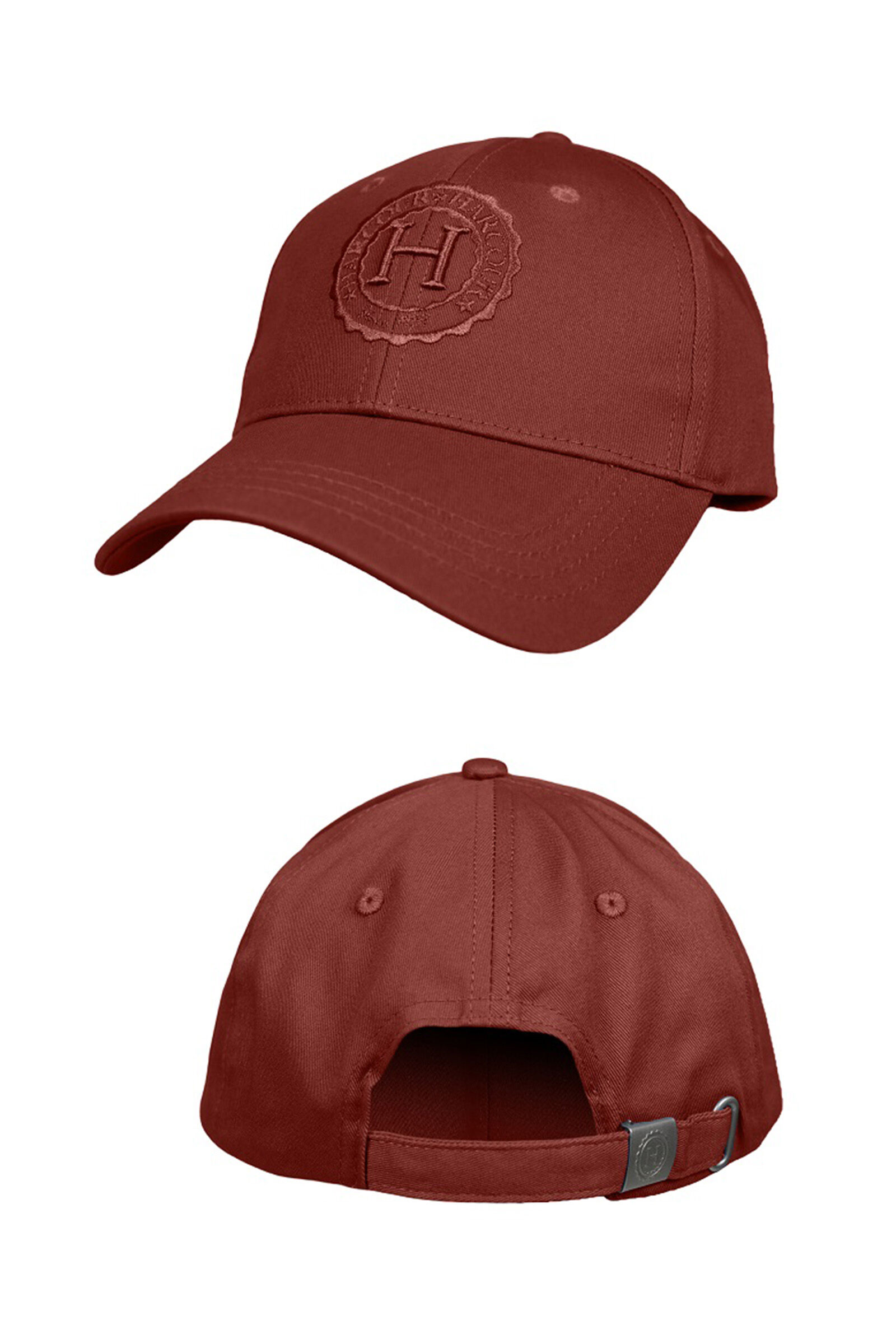 Equestrian caps hotsell