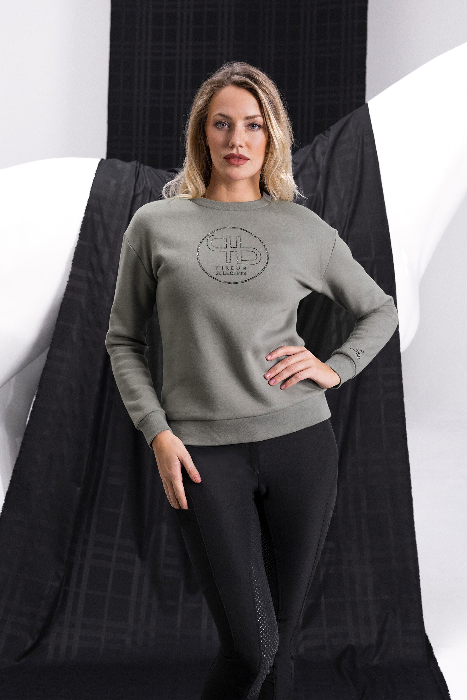Pikeur sweater top