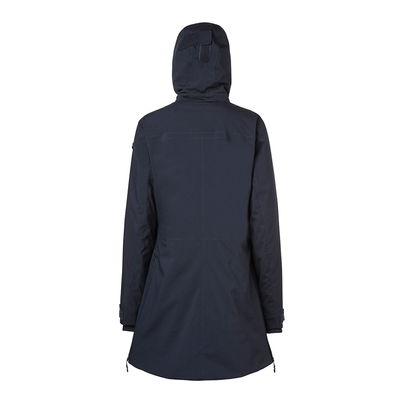 Mountain horse 2025 jackets sale