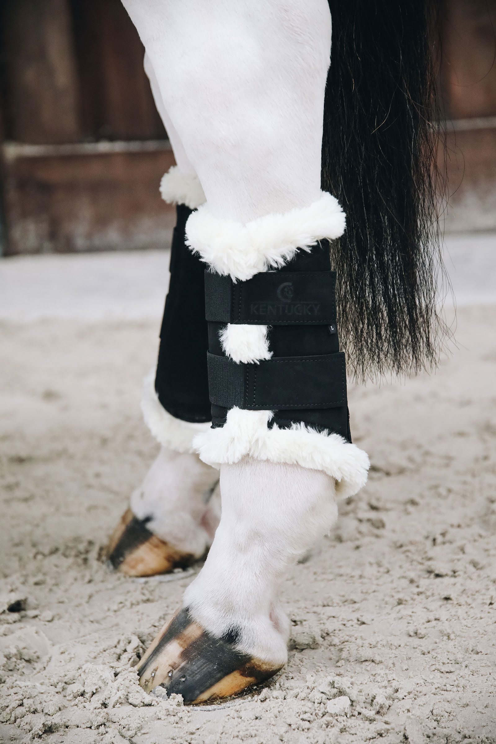 Botas air deals