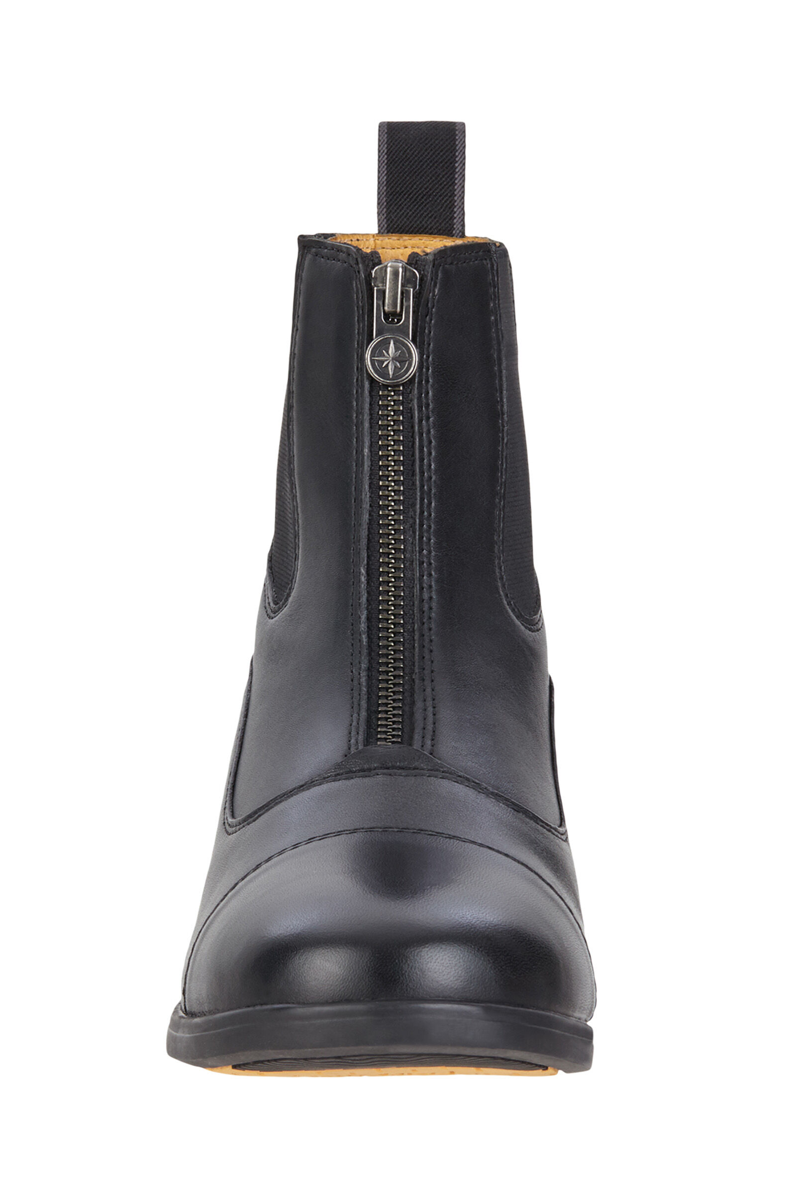 Horse riding chelsea boots on sale