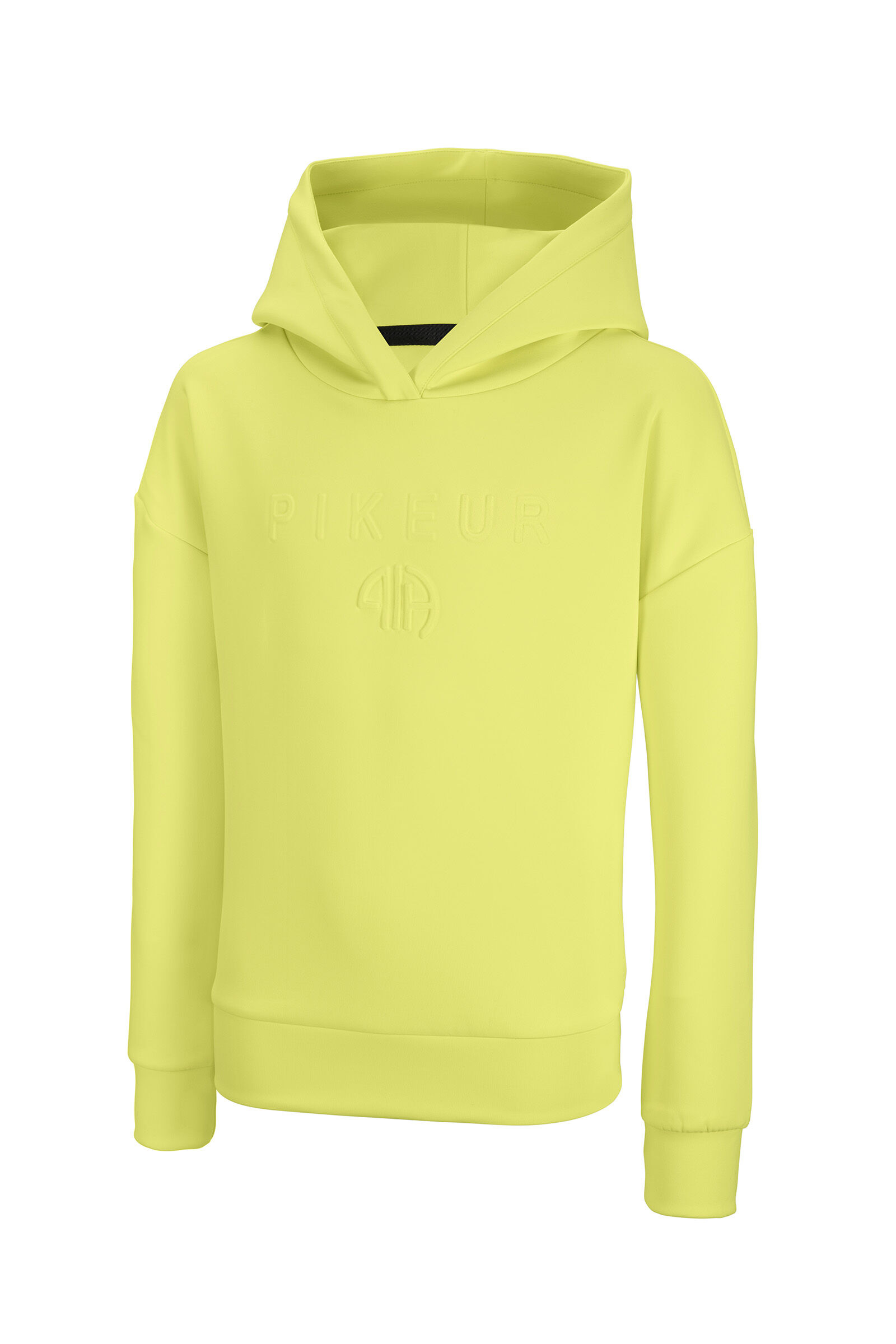 Women s Horse Riding Hoodies horze.ie