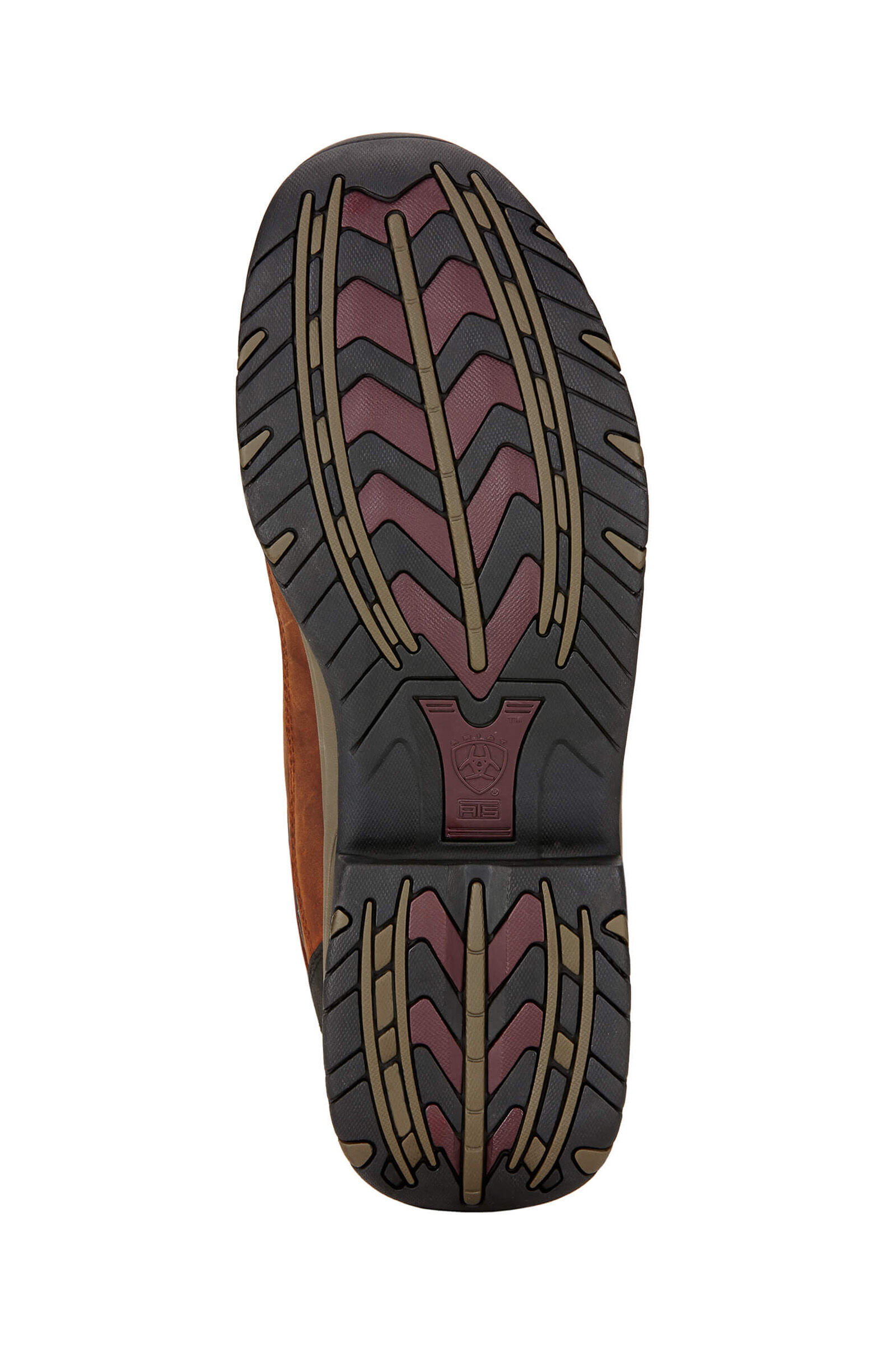 Ariat Telluride II H20 Men s Yard Boots horze.ie