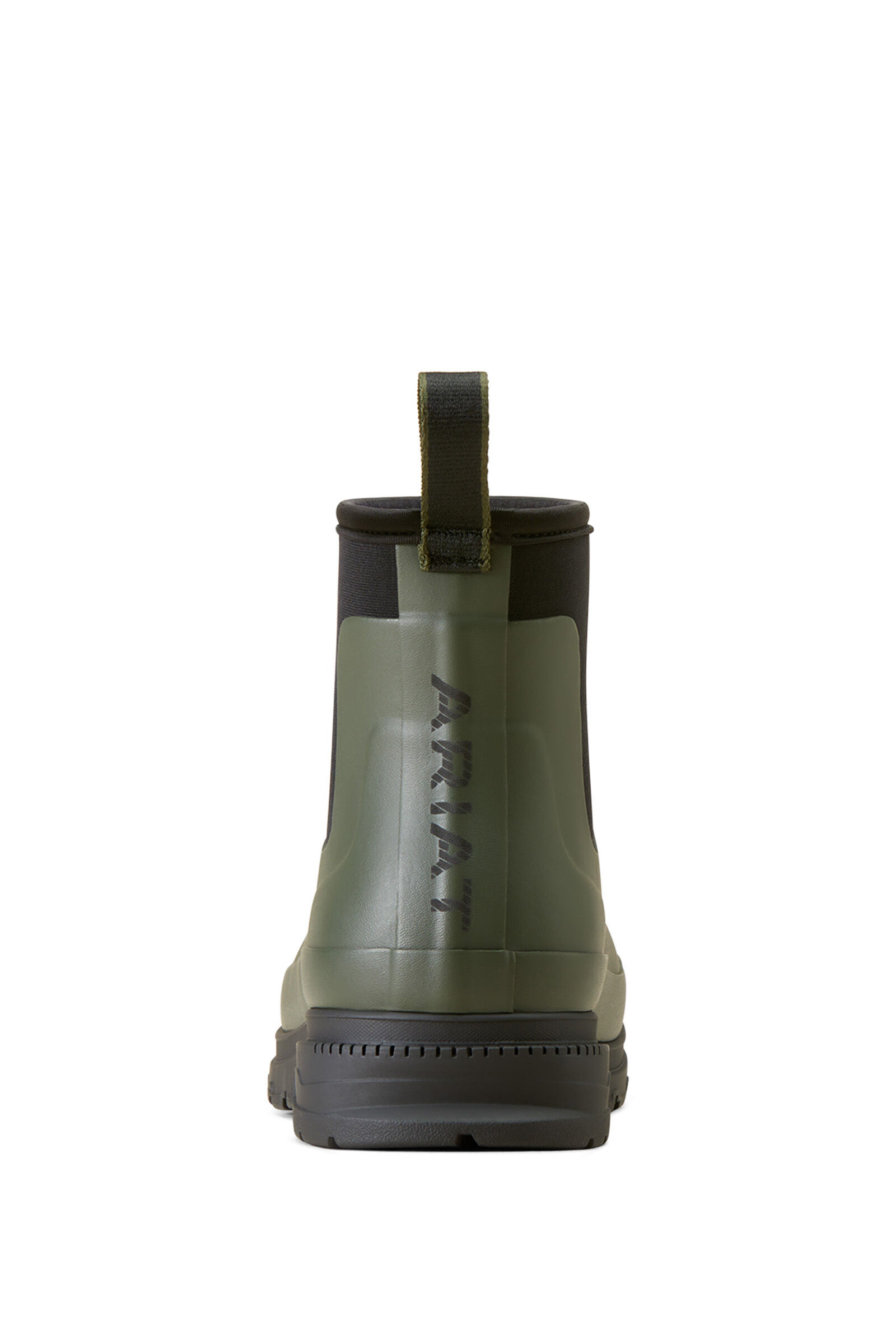 Ariat Kelmarsh Shortie Women s Rubber Boots horze.ie