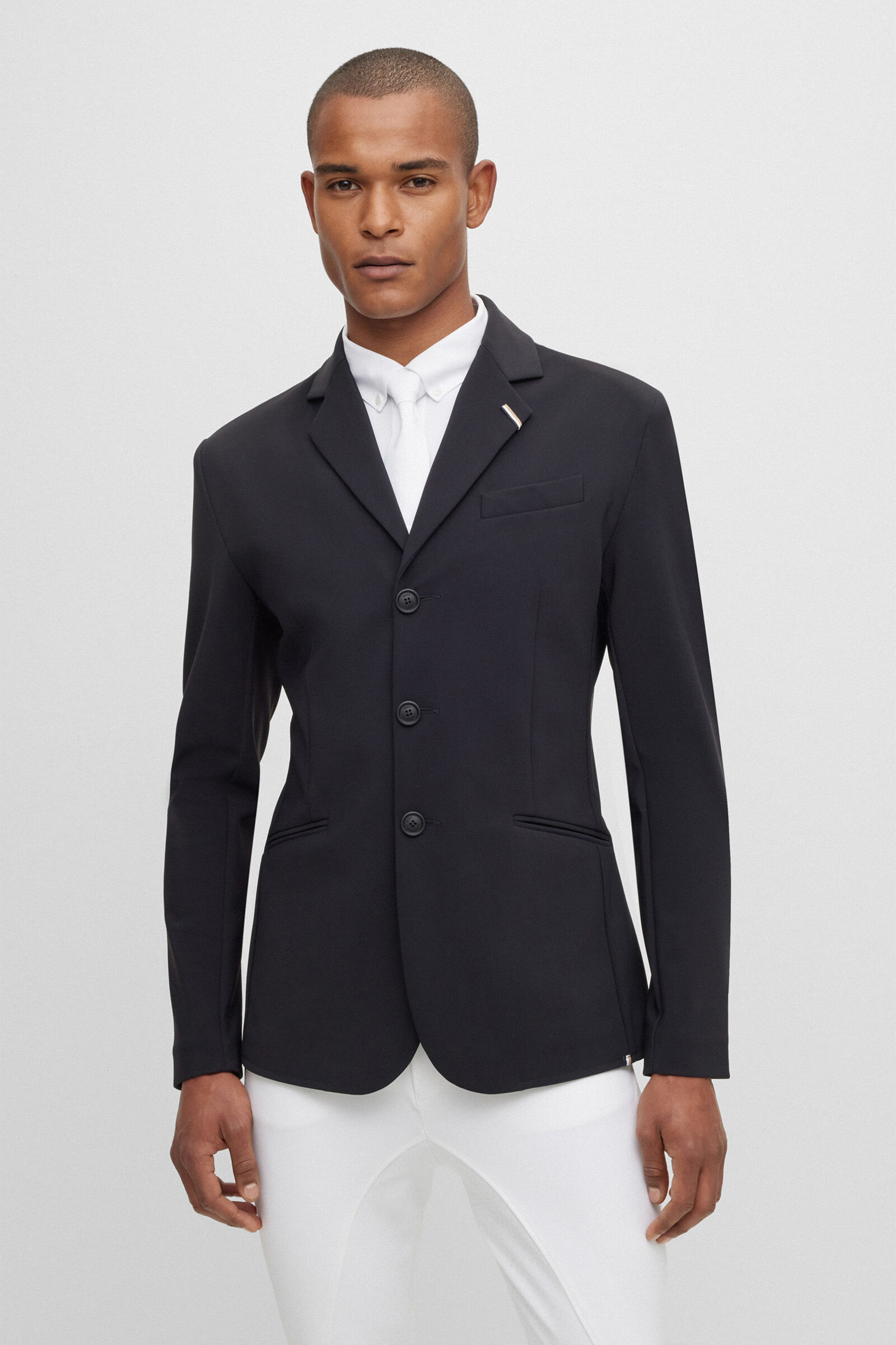 Men's riding 2025 jackets for sale