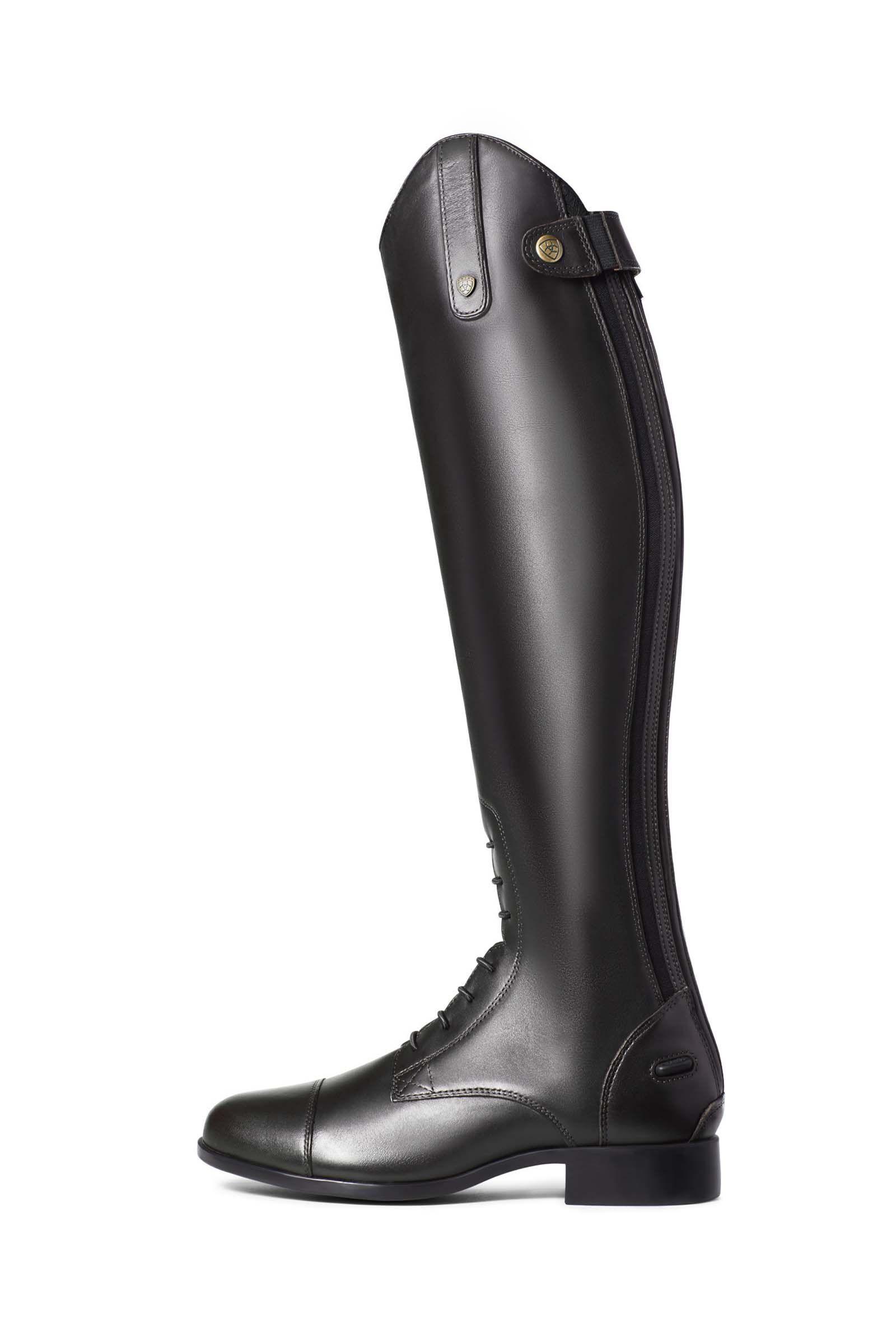 Ariat women's equestrian boots 2025