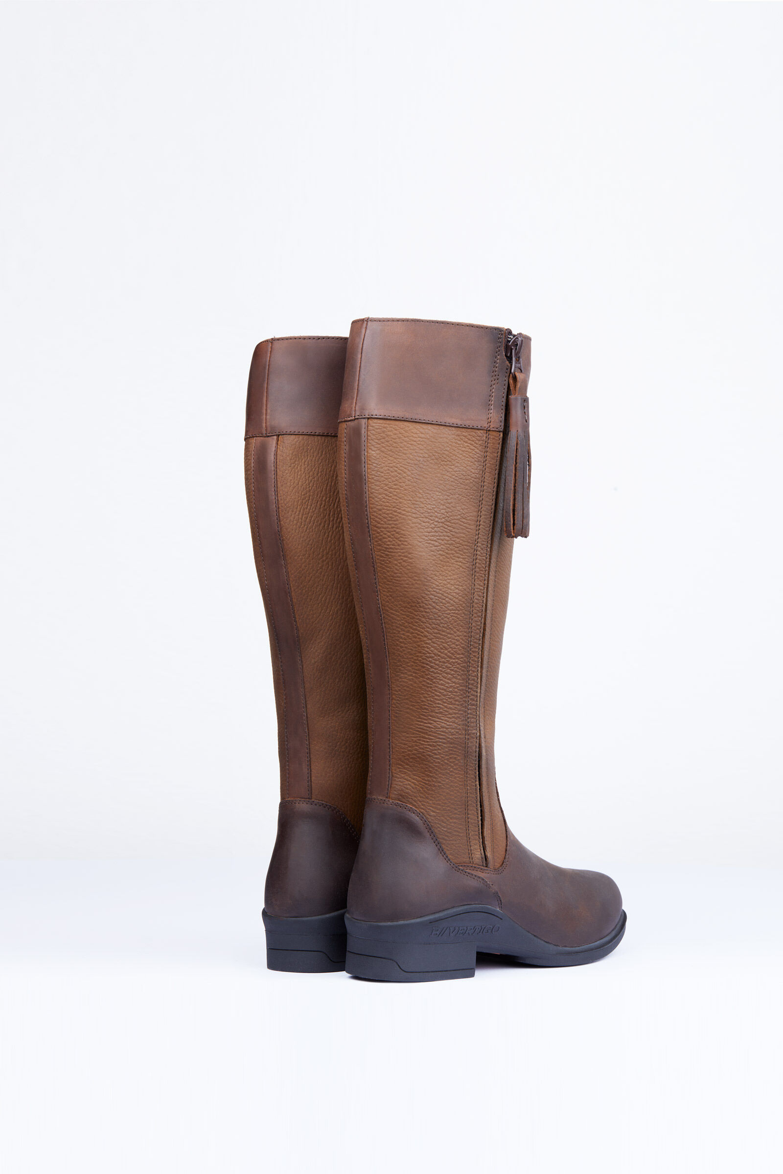 Female country boots sale