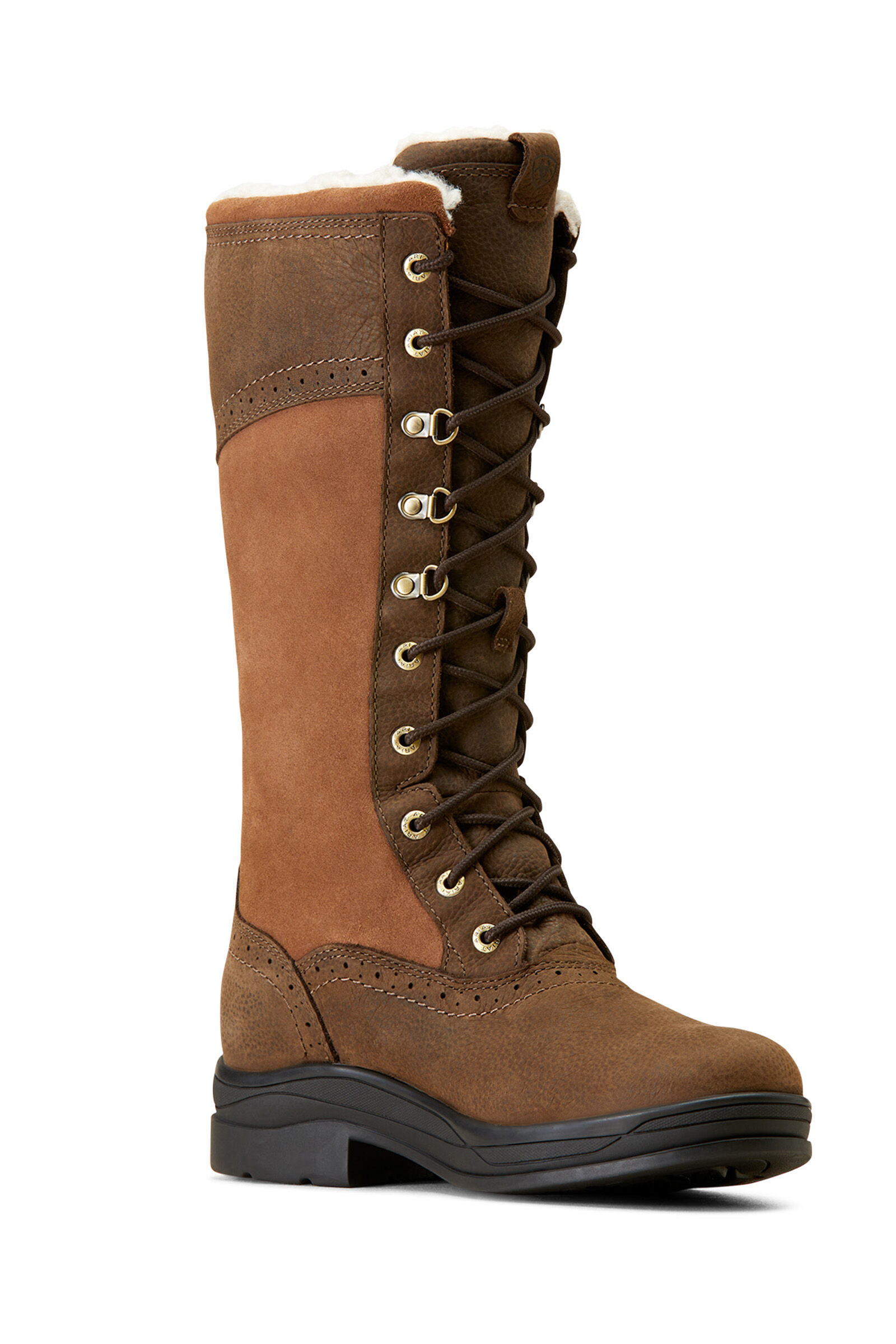 Yard Boots horze.ie