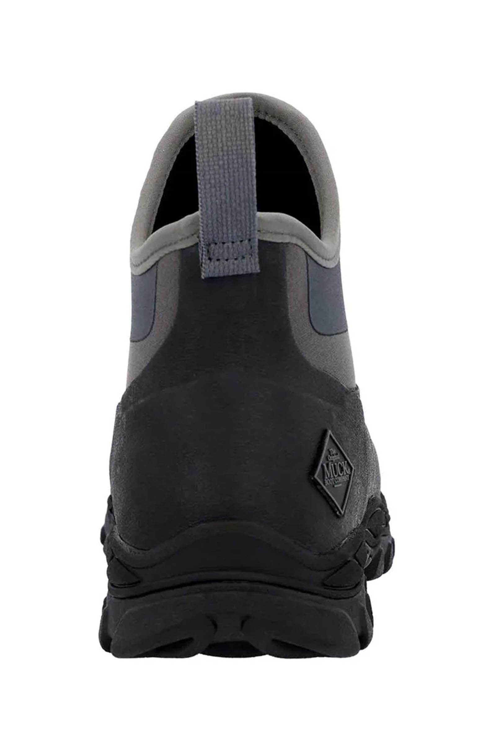 Womens rubber muck boots online