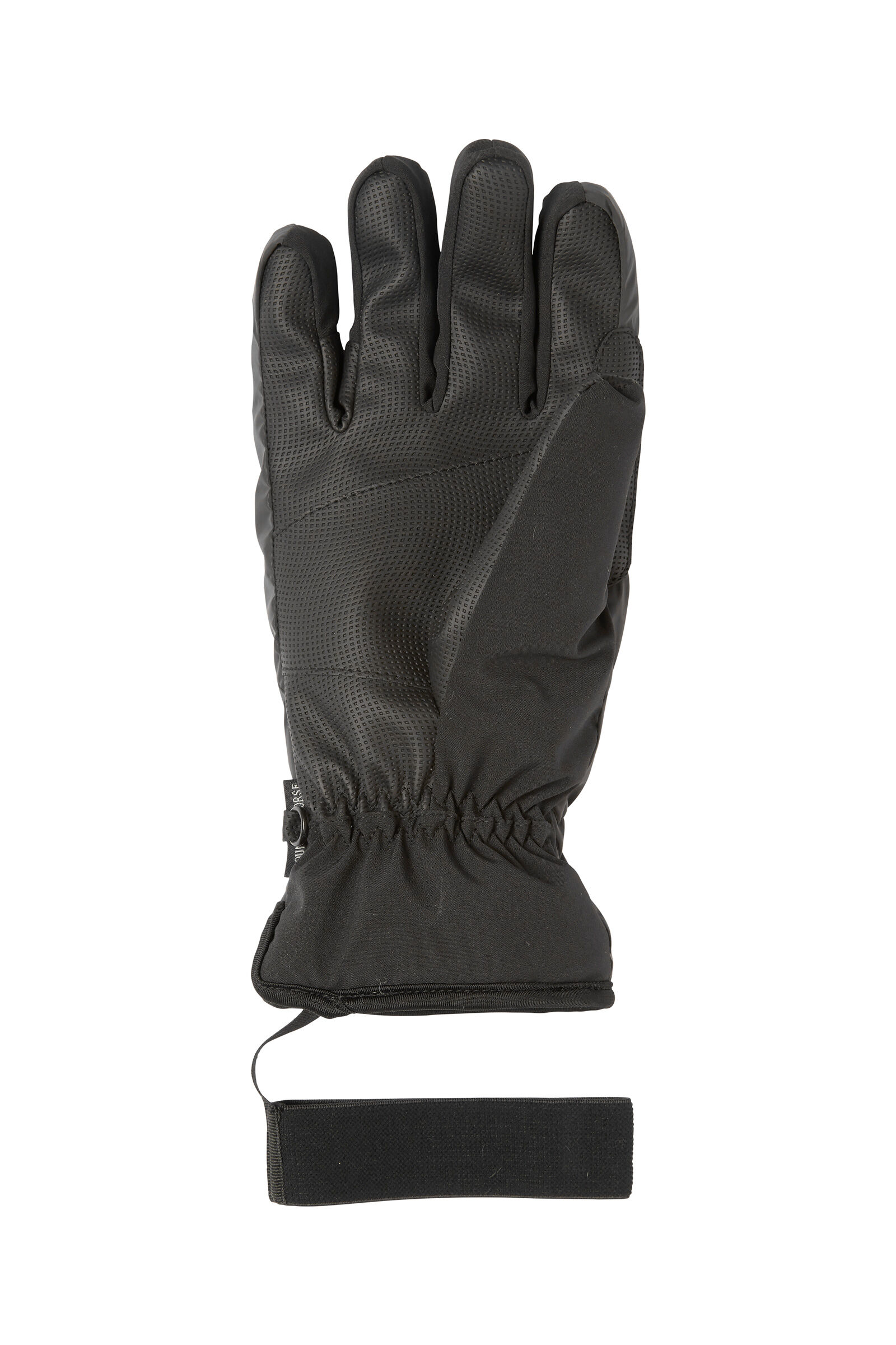 Mountain horse winter gloves 2025