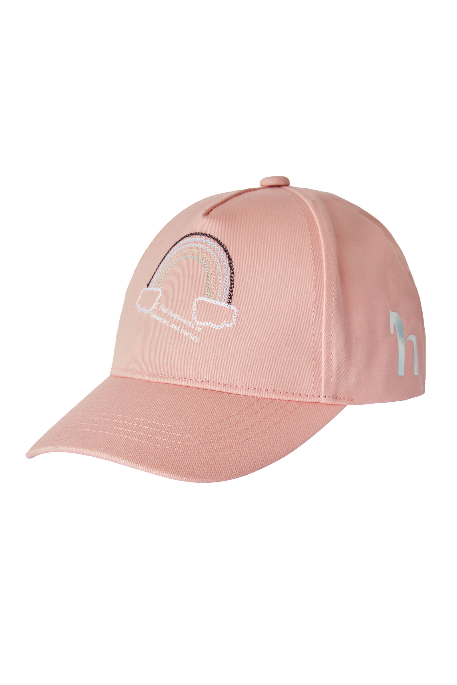Children cap on sale