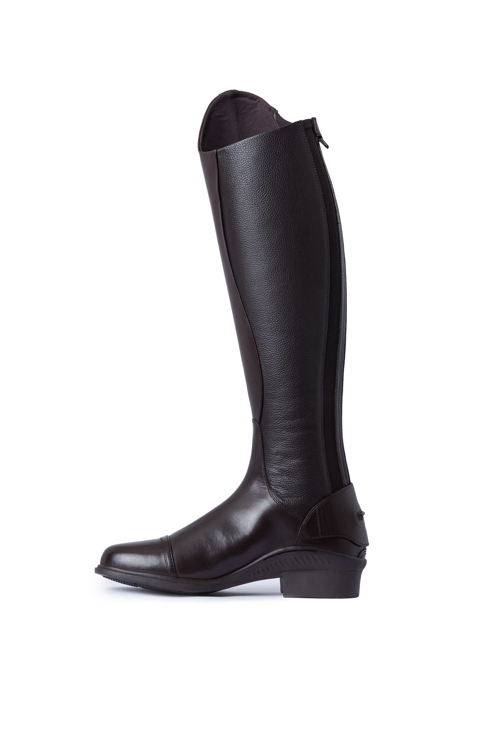 Womens size 12 riding boots on sale