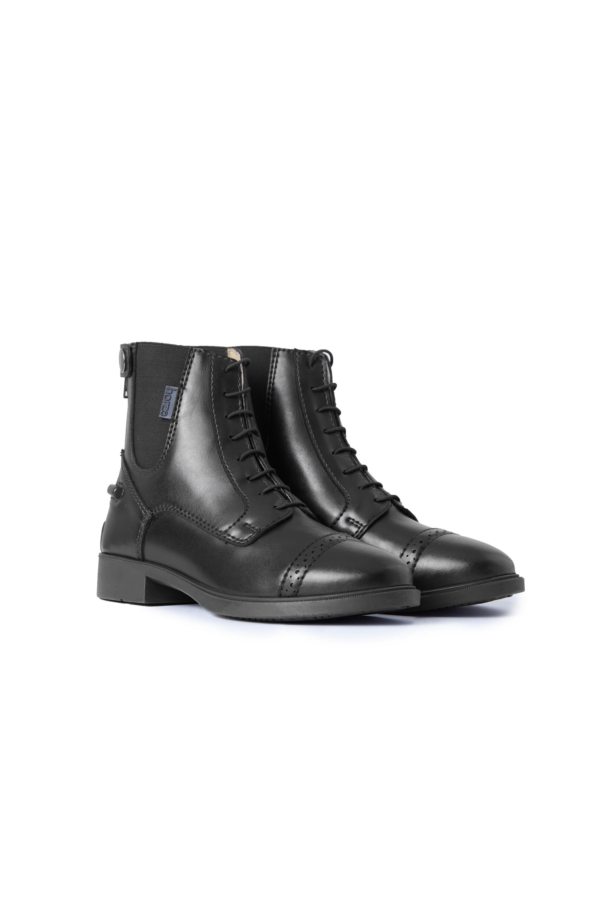 Jodhpur riding boots outlet