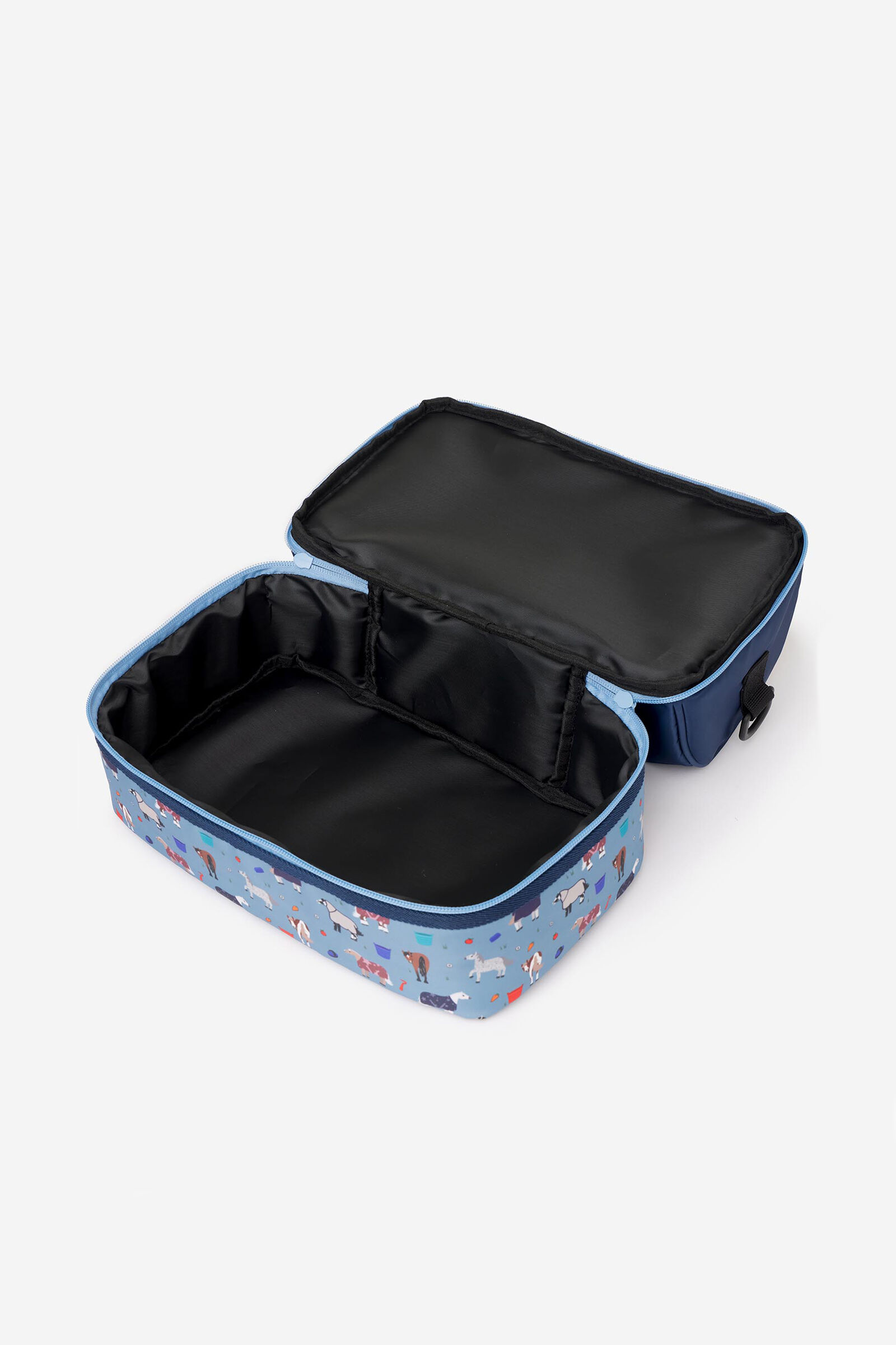 LeMieux Children s Mini Holdall