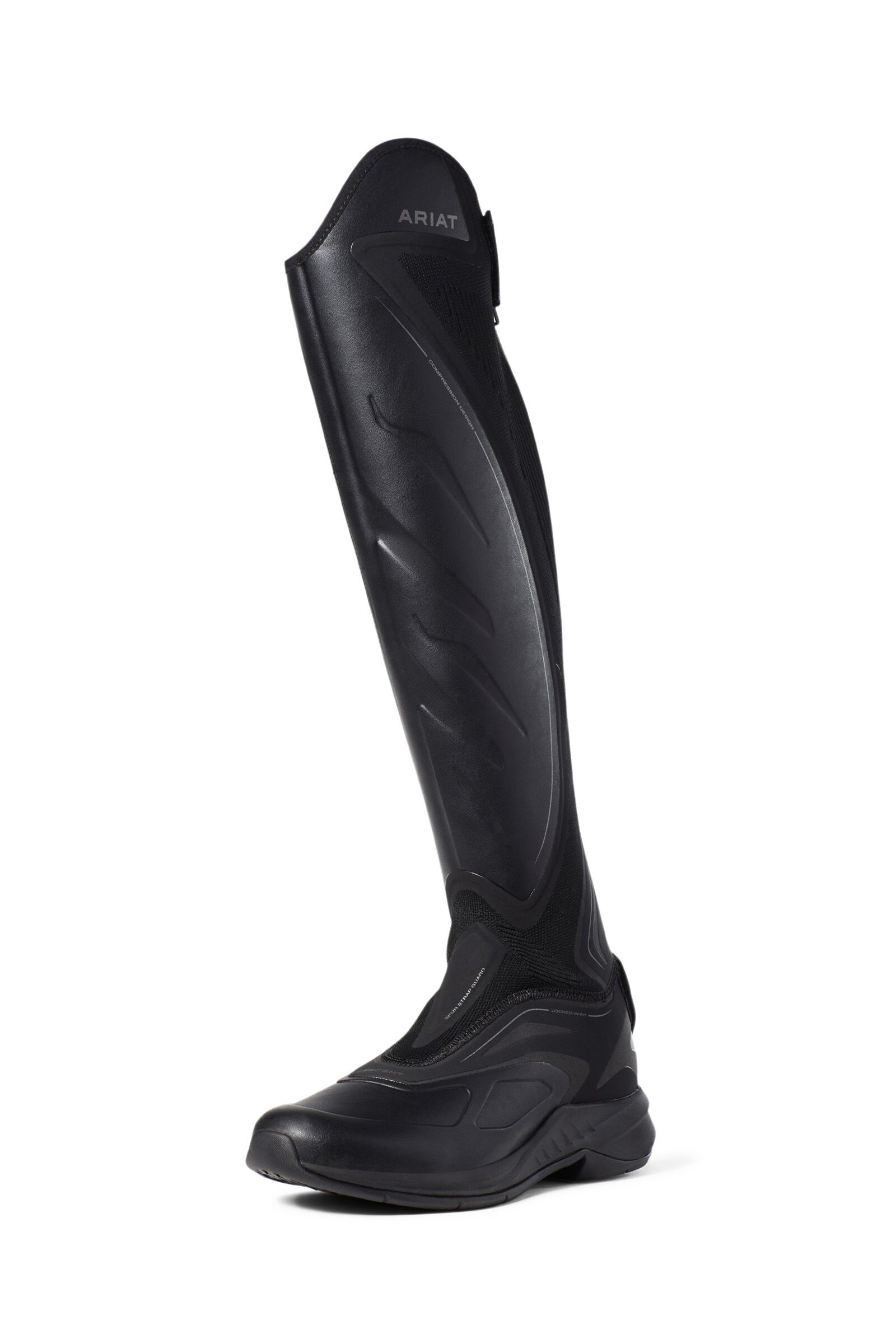 Ariat women's knee high boots on sale