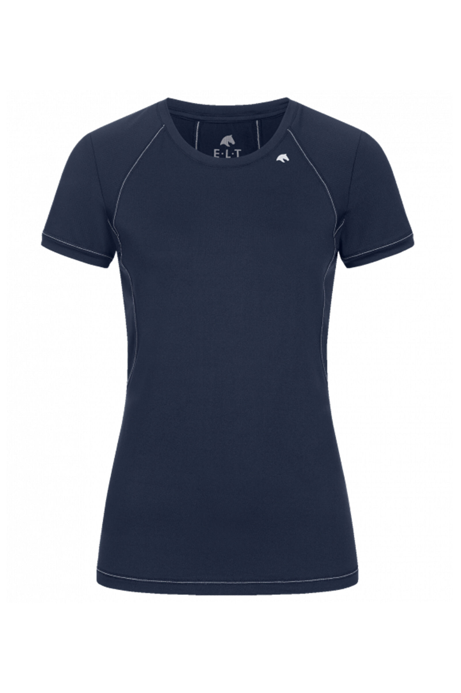 ELT Helsinki Functional Shirt horze.ie