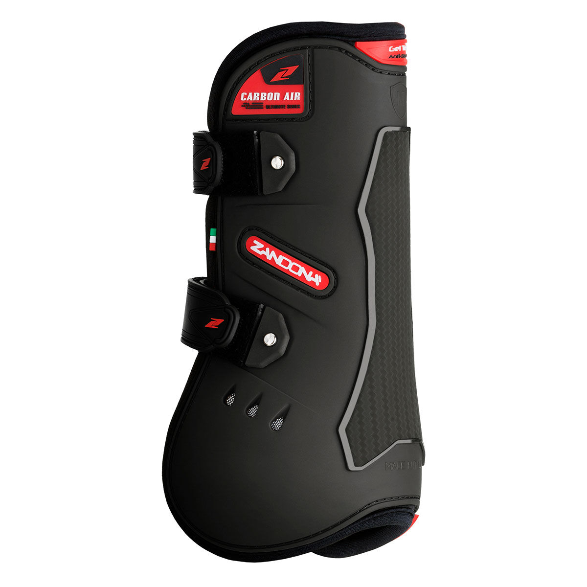 Tendon Boots horze.ie