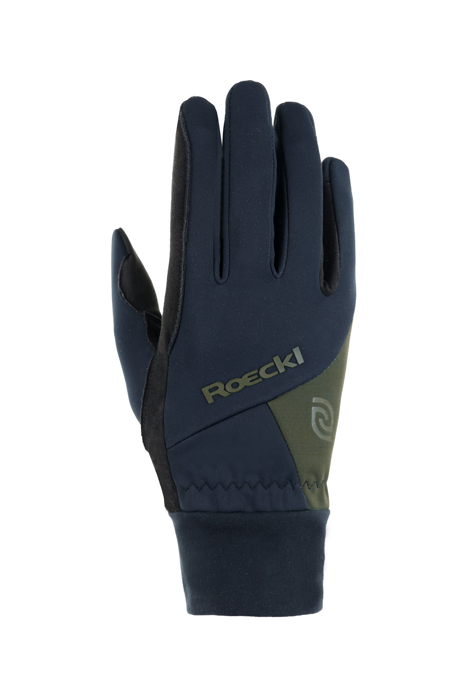 Cold weather riding gloves sales