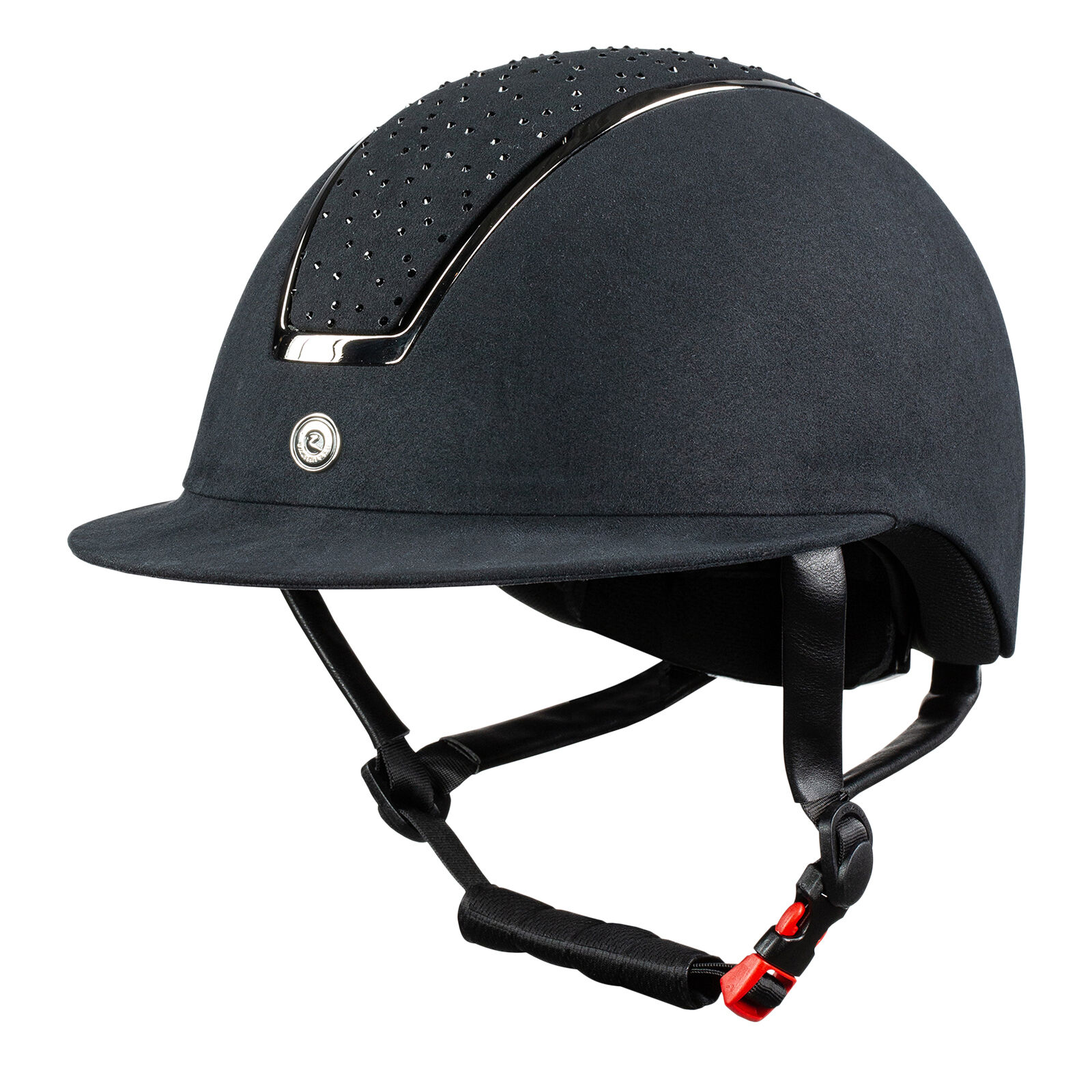 Riding 2025 helmets ireland