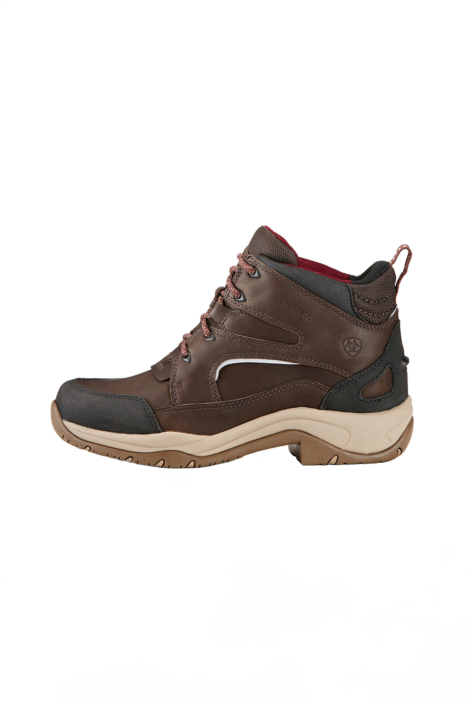 Ariat Telluride II H20 Women s Yard Boots