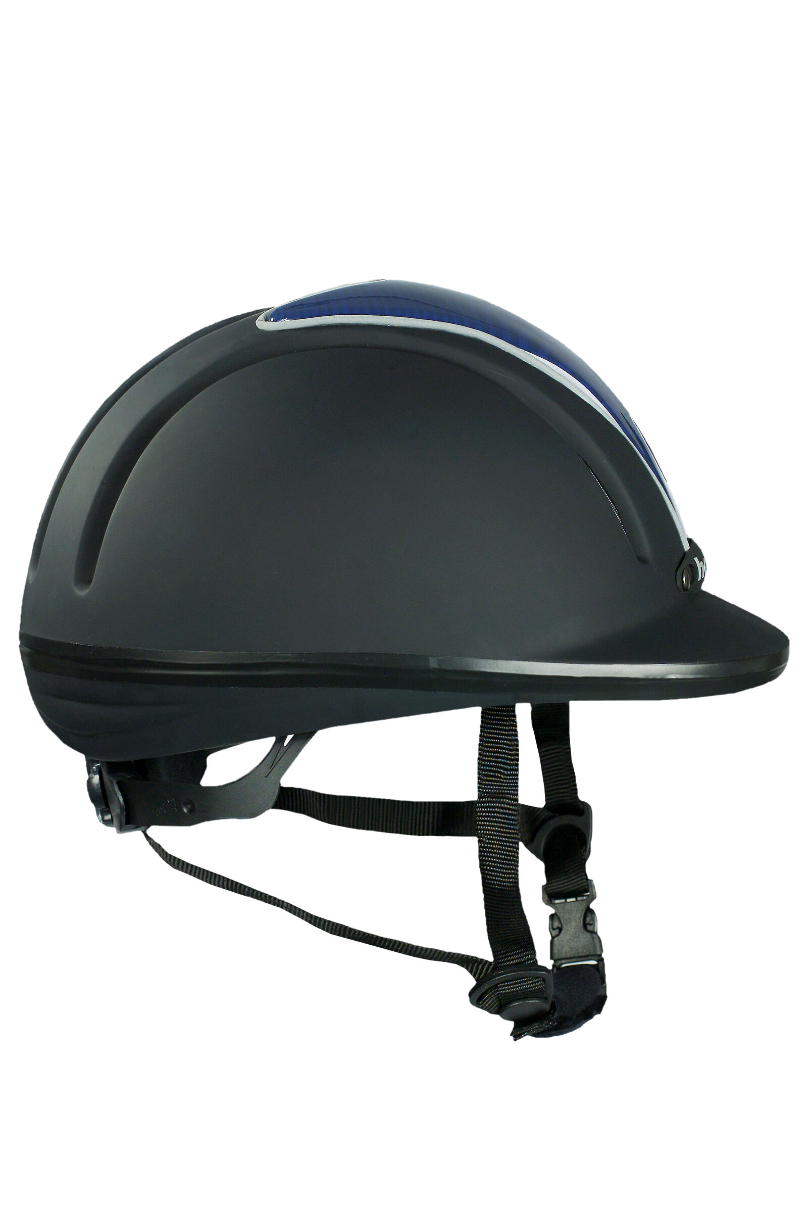 Horse riding discount hats cheap