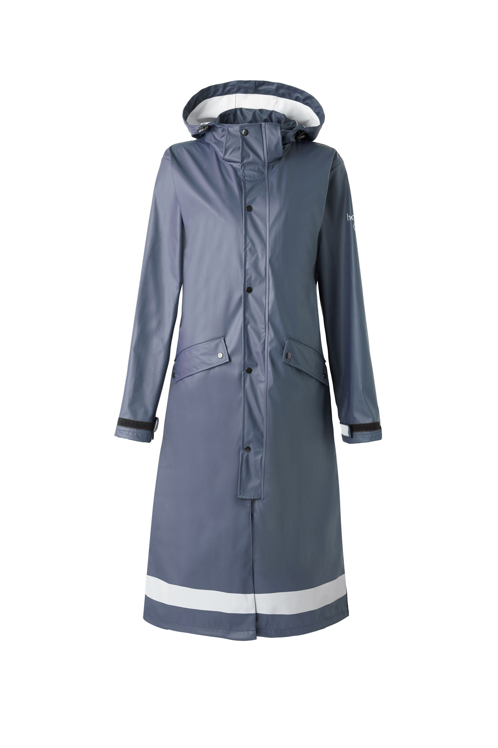 Womens best sale raincoats ireland